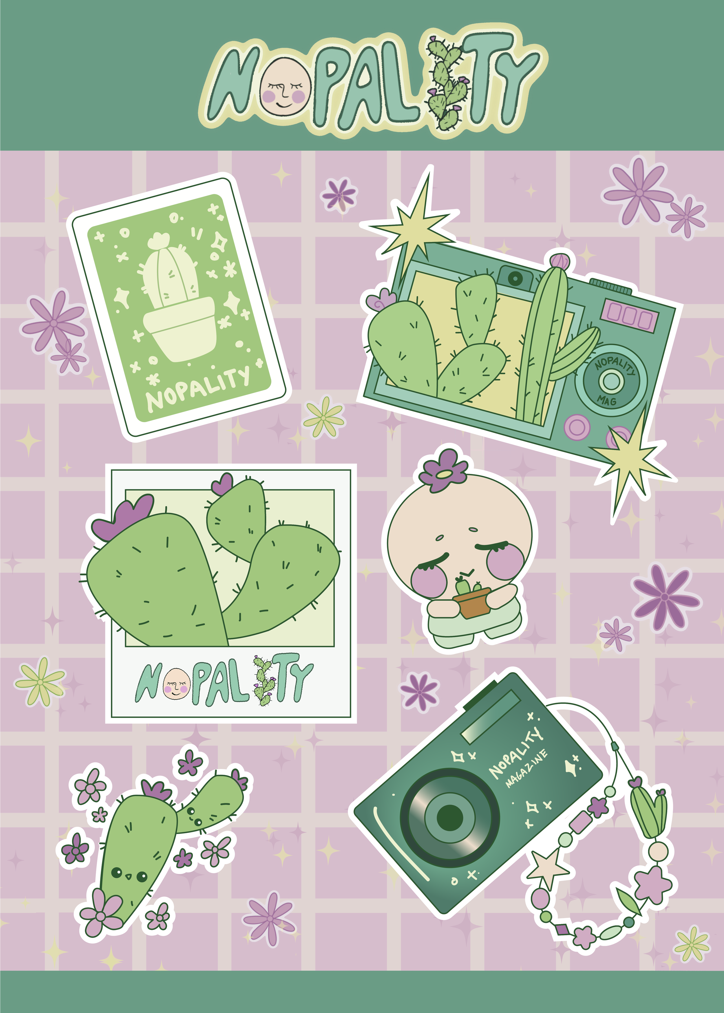 Nopality Sticker Sheet (PNG file).png