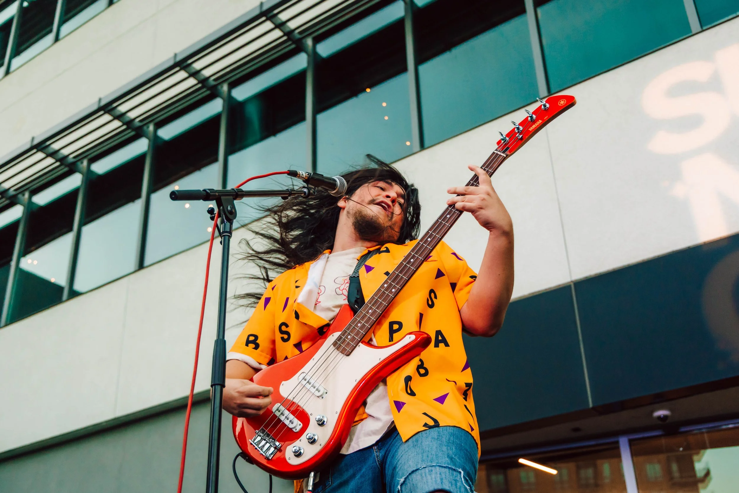 DEV-68.jpg