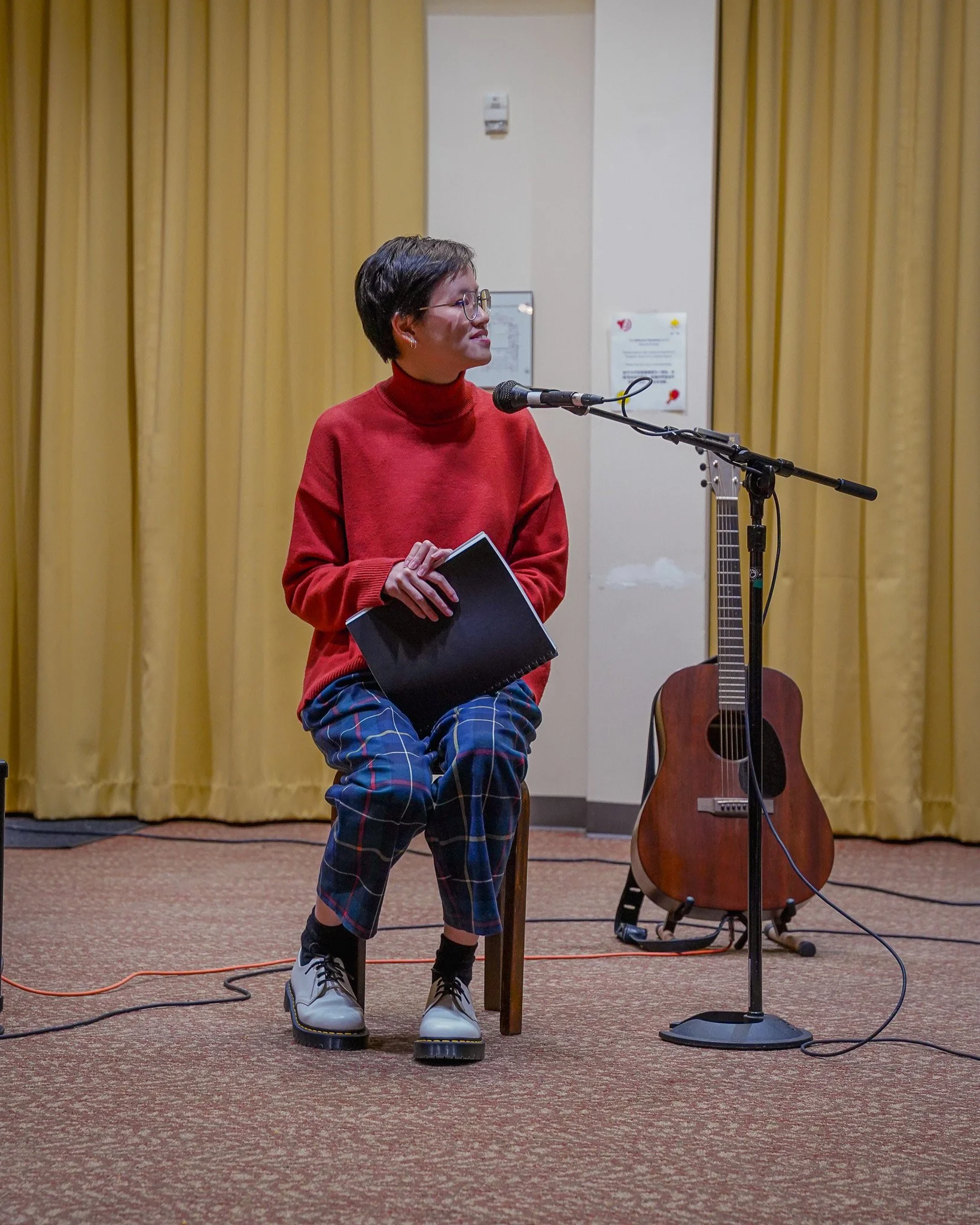 Evening with Tones 7 (Phoebe Murphy).jpg