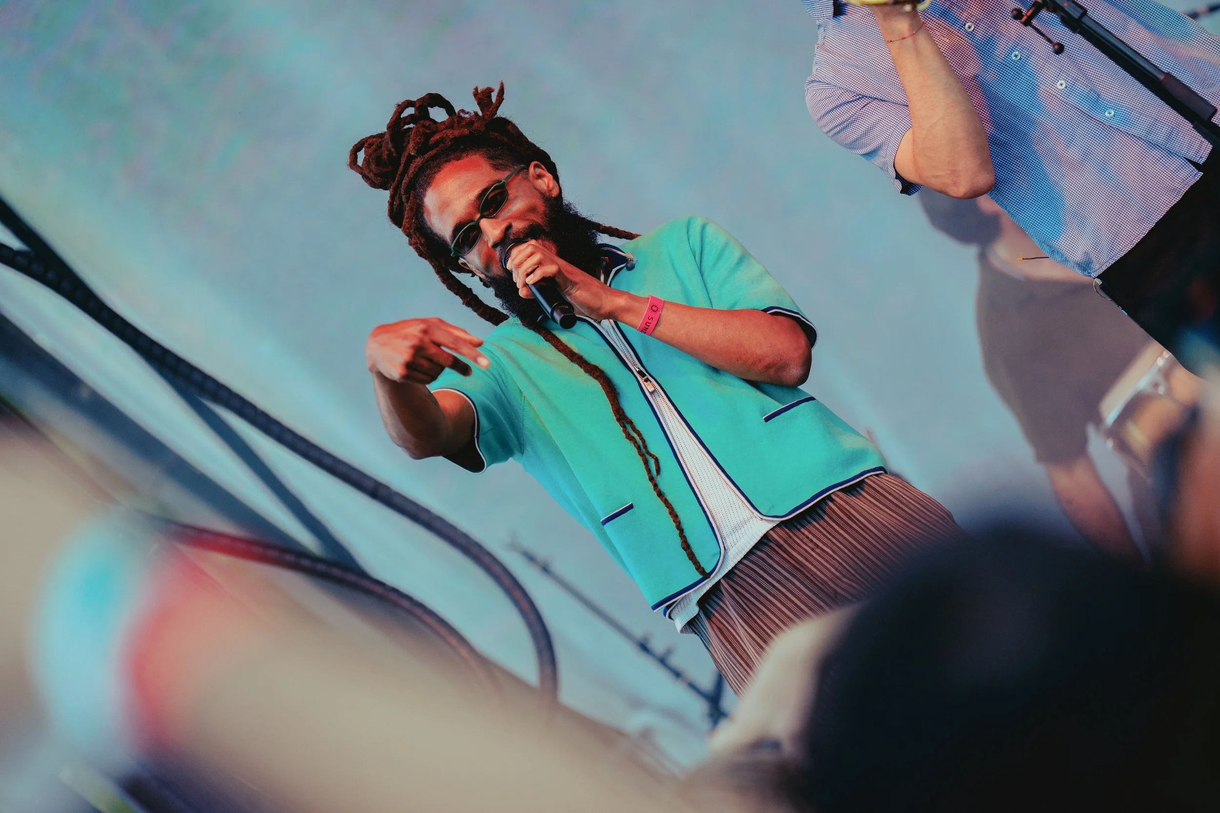 apf day 3 web gallery 1 (69).jpg