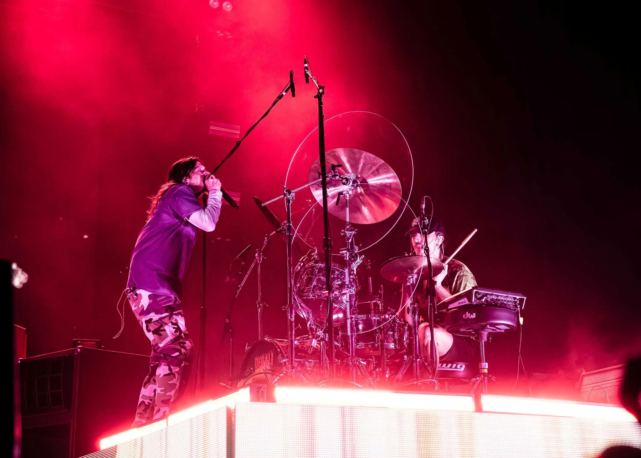 portugal the man-30.jpg