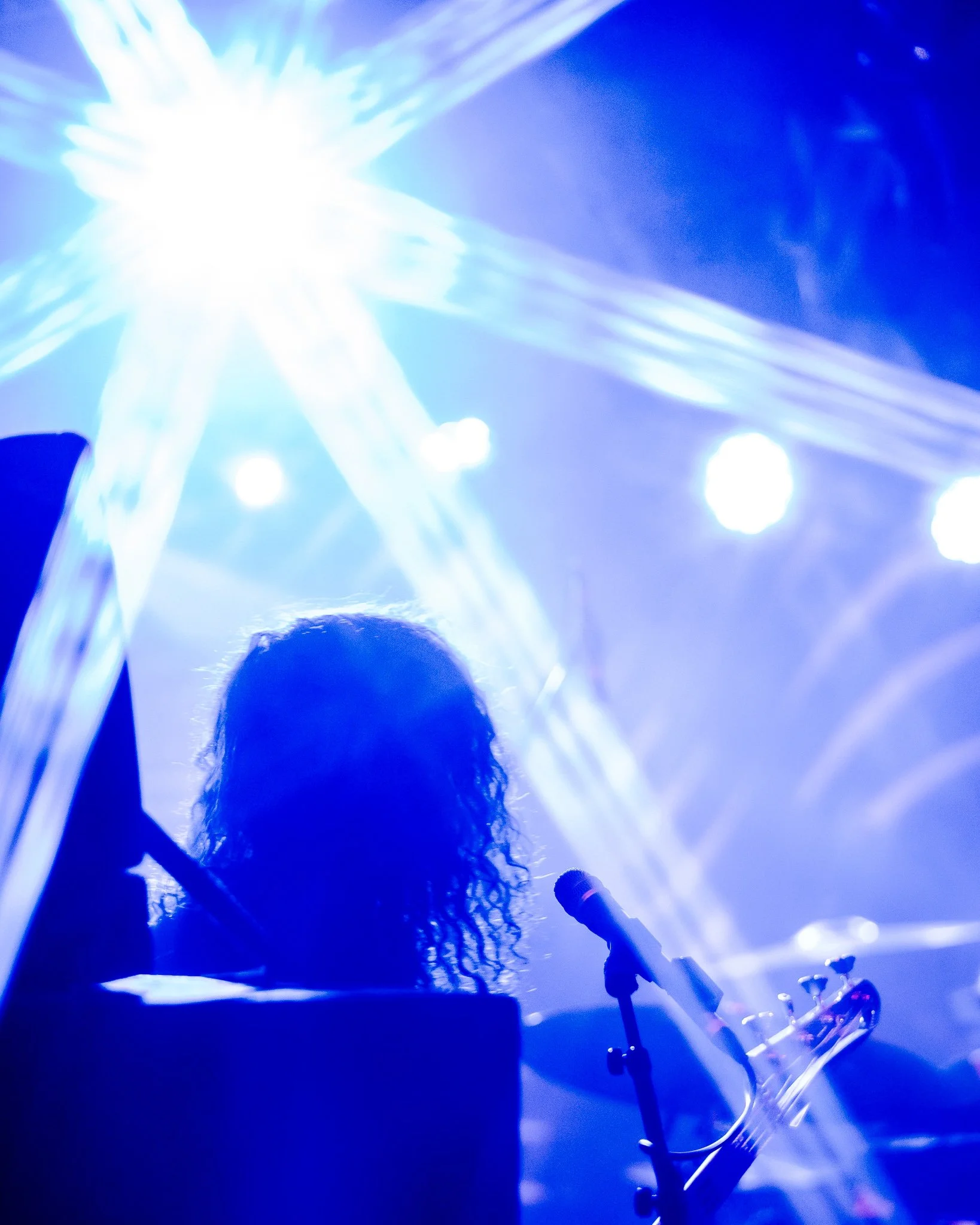 Levitation Sat-51.jpg