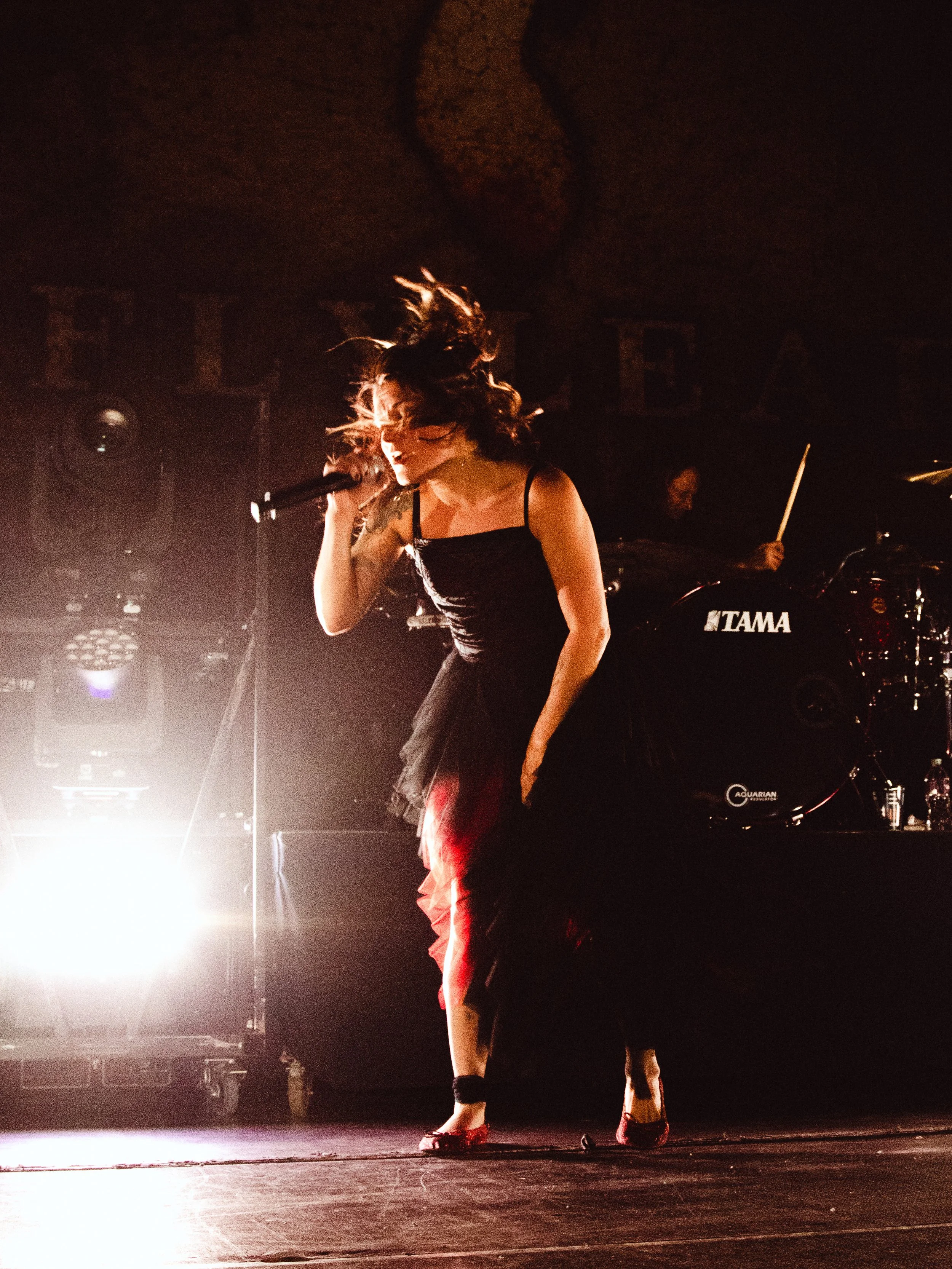 2026_07_24_Flyleaf_002.jpg