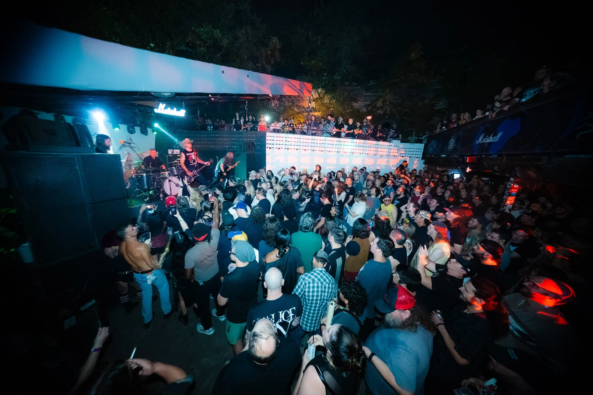 Levitation Sat-58.jpg