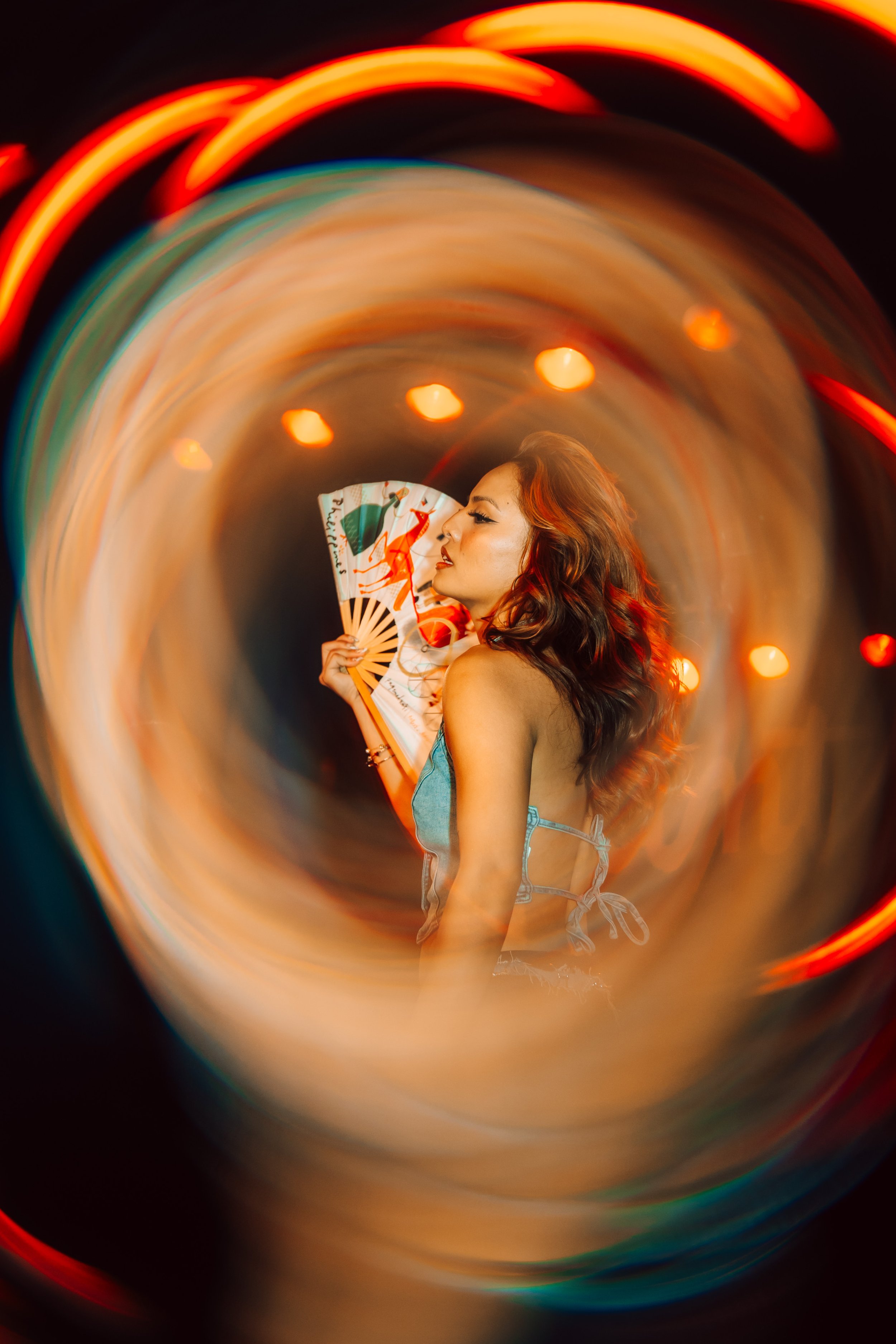 Kisses-3.jpg