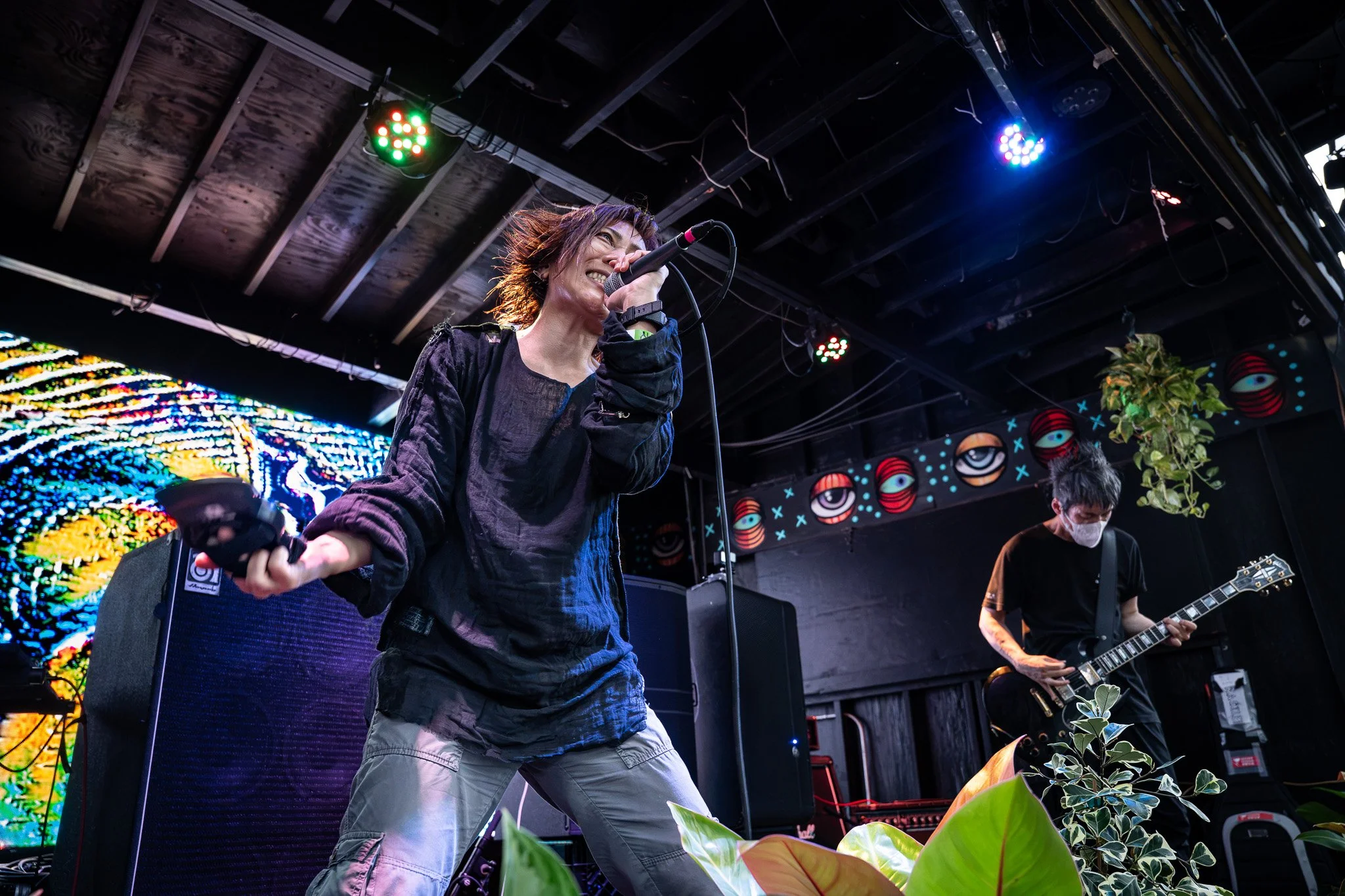Levitation 09.jpg