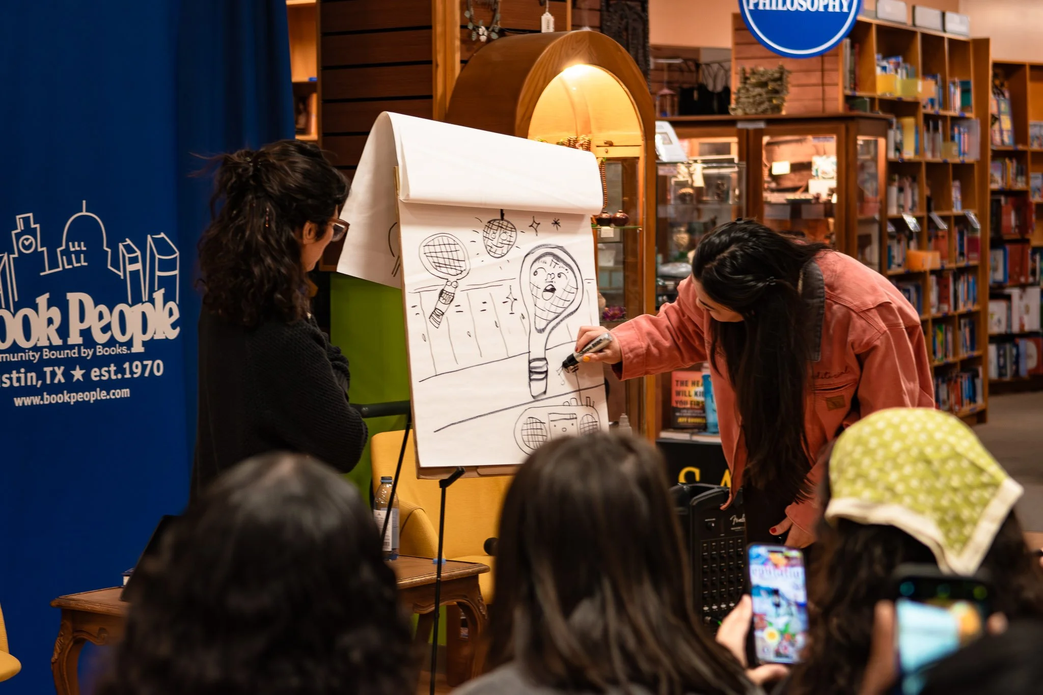 chanel miller-21.jpg