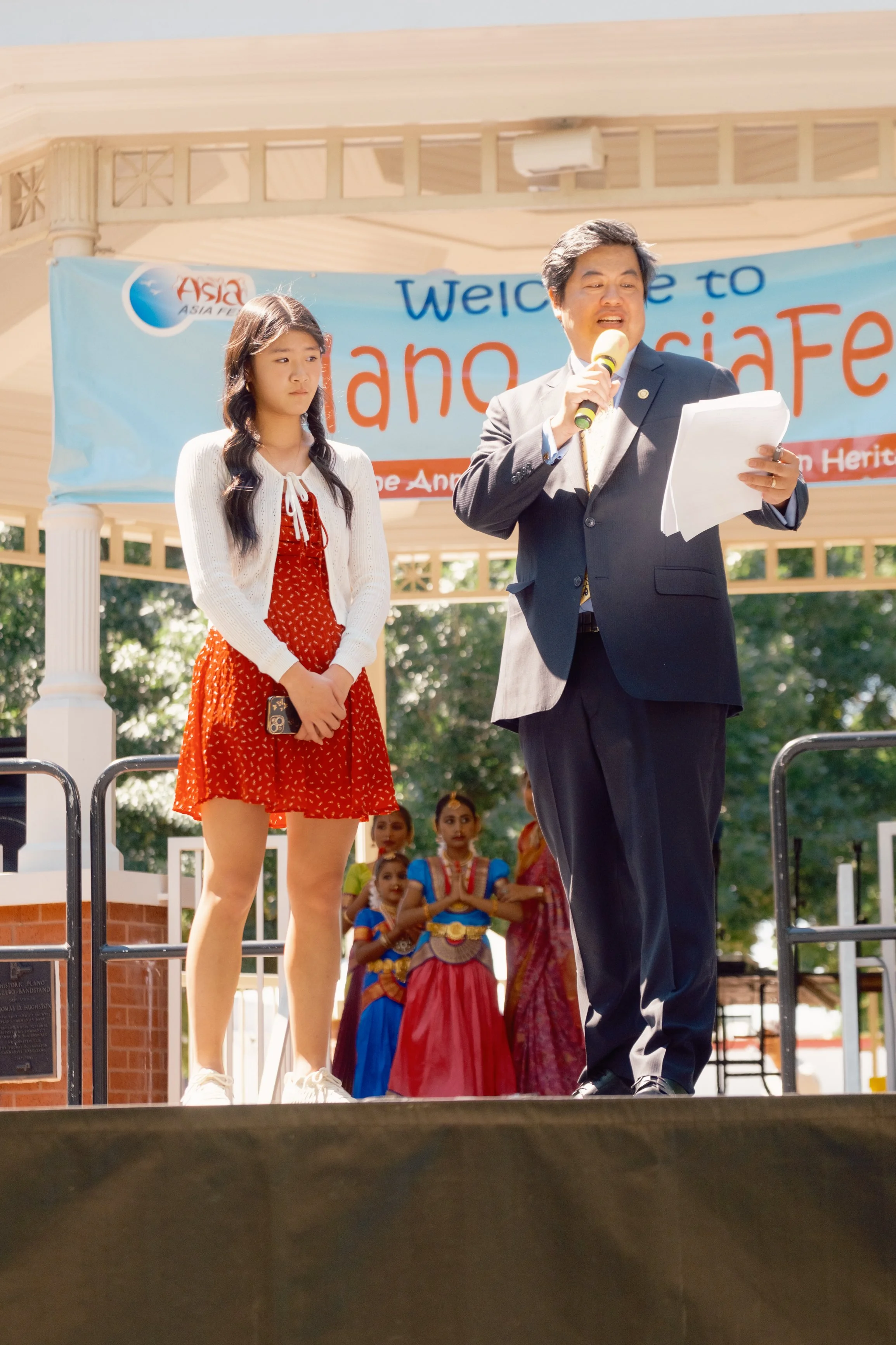 Plano_Asia_Fest_2026_RamrayWong-505277.jpg