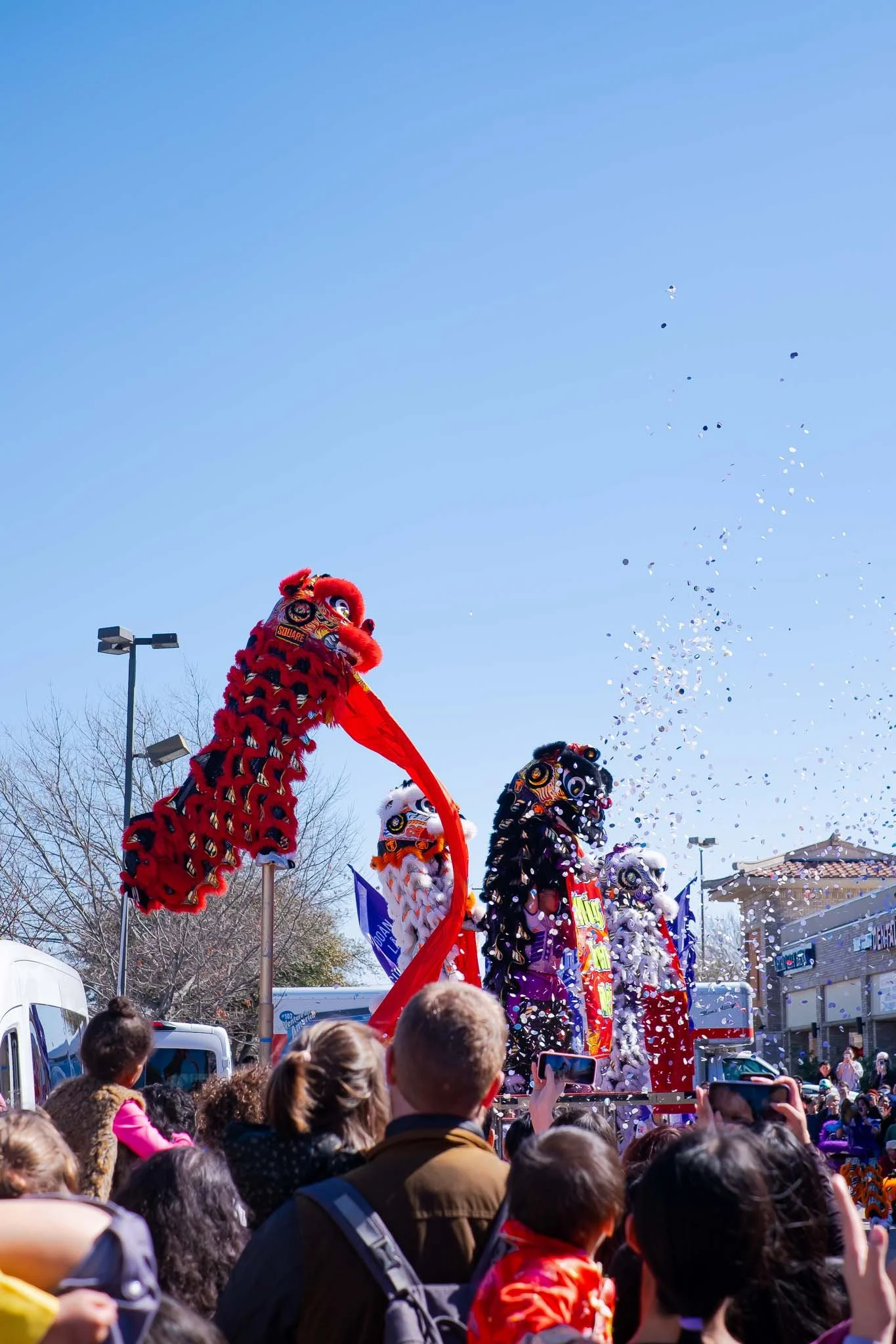Asia Time Square Lunar-15.jpg