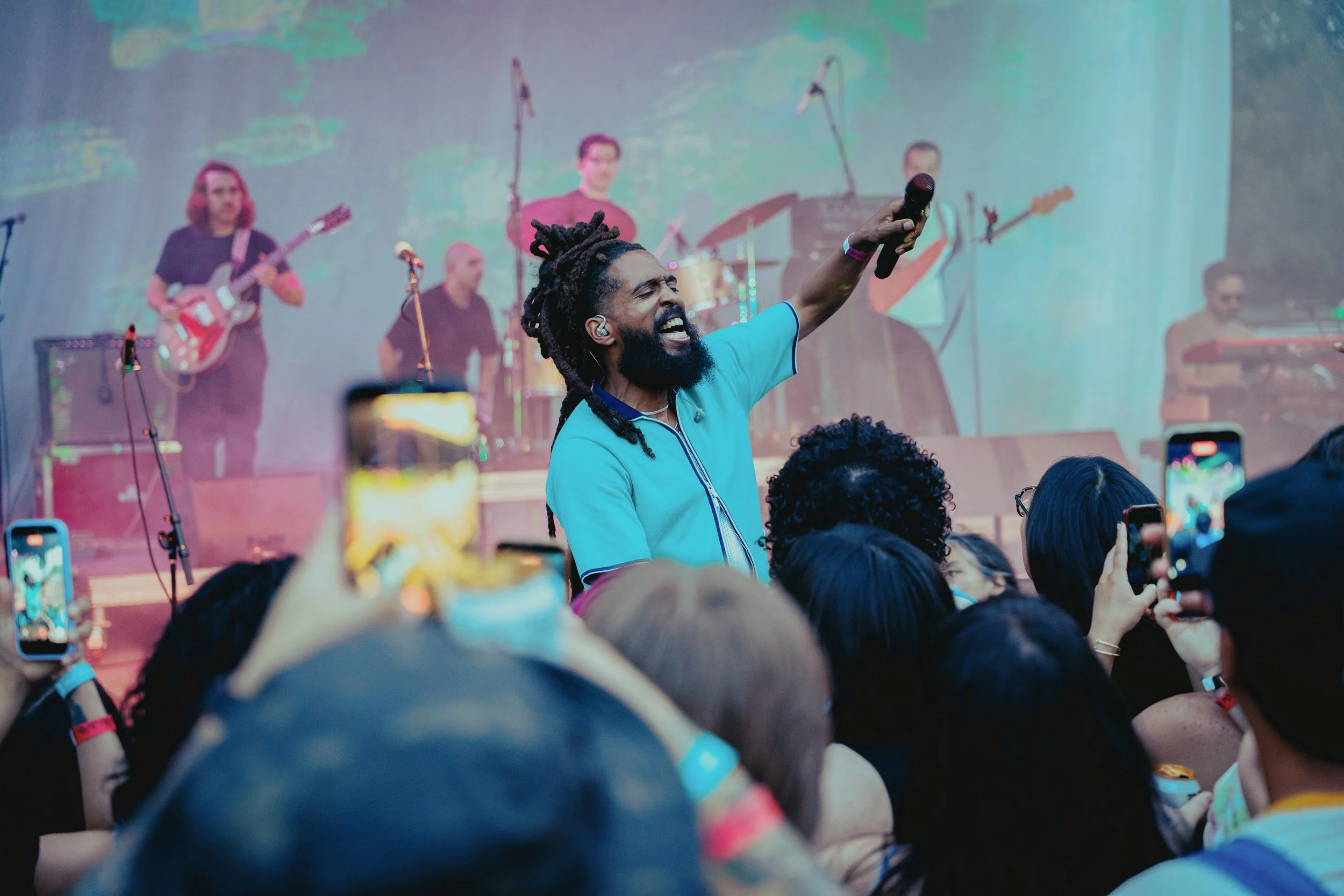 apf day 3 web gallery 1 (90).jpg