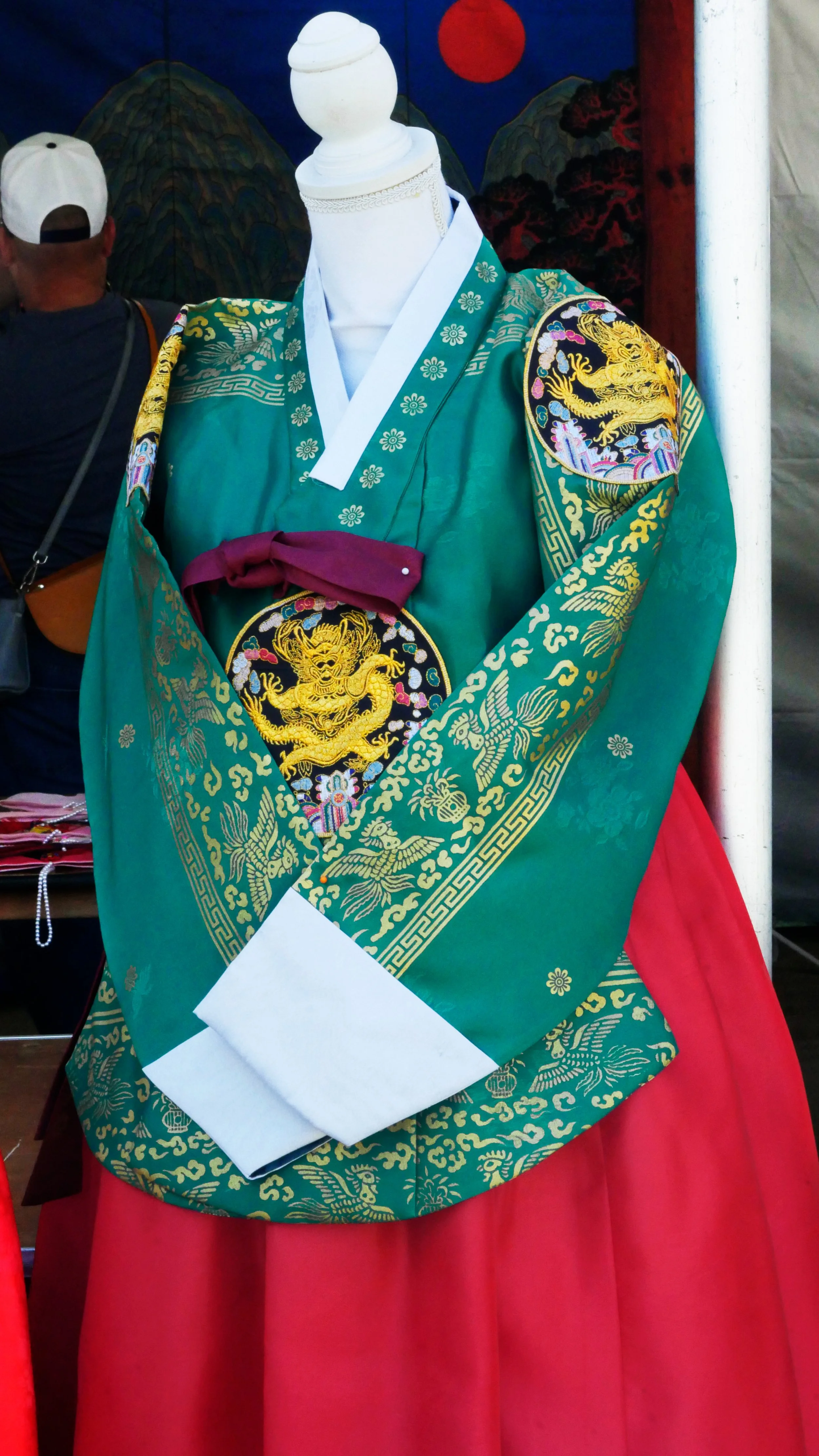 kfest-33.jpg