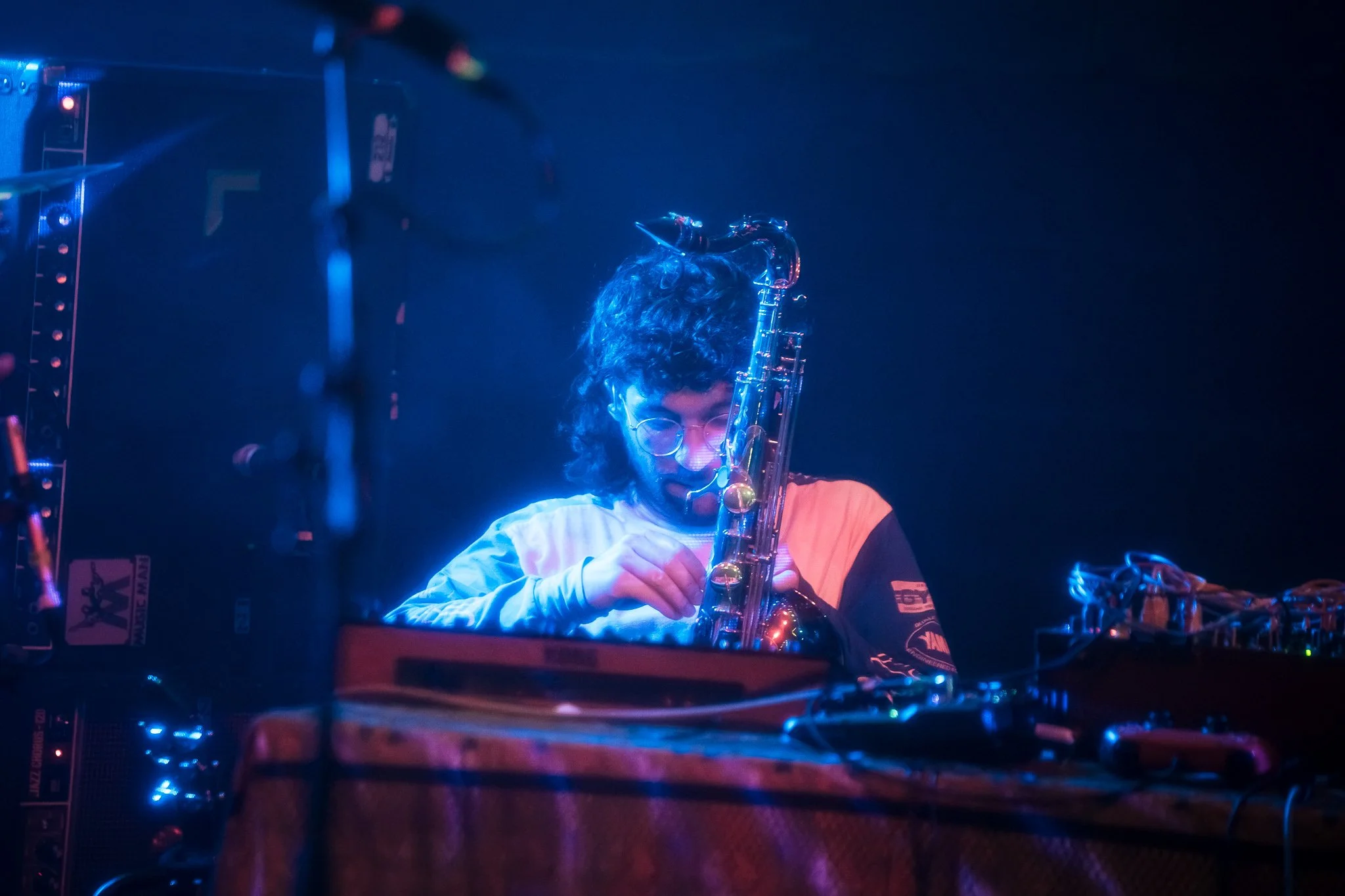 Levitation Sat-44.jpg
