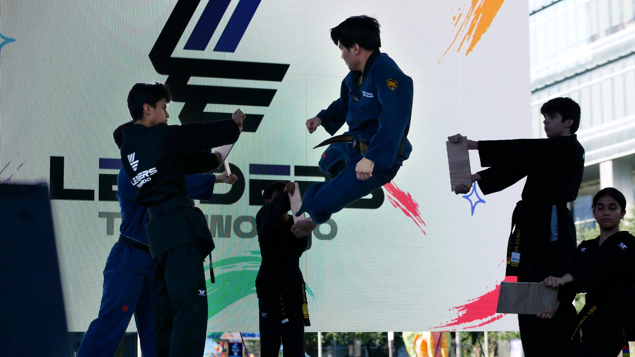 kfest-18.jpg