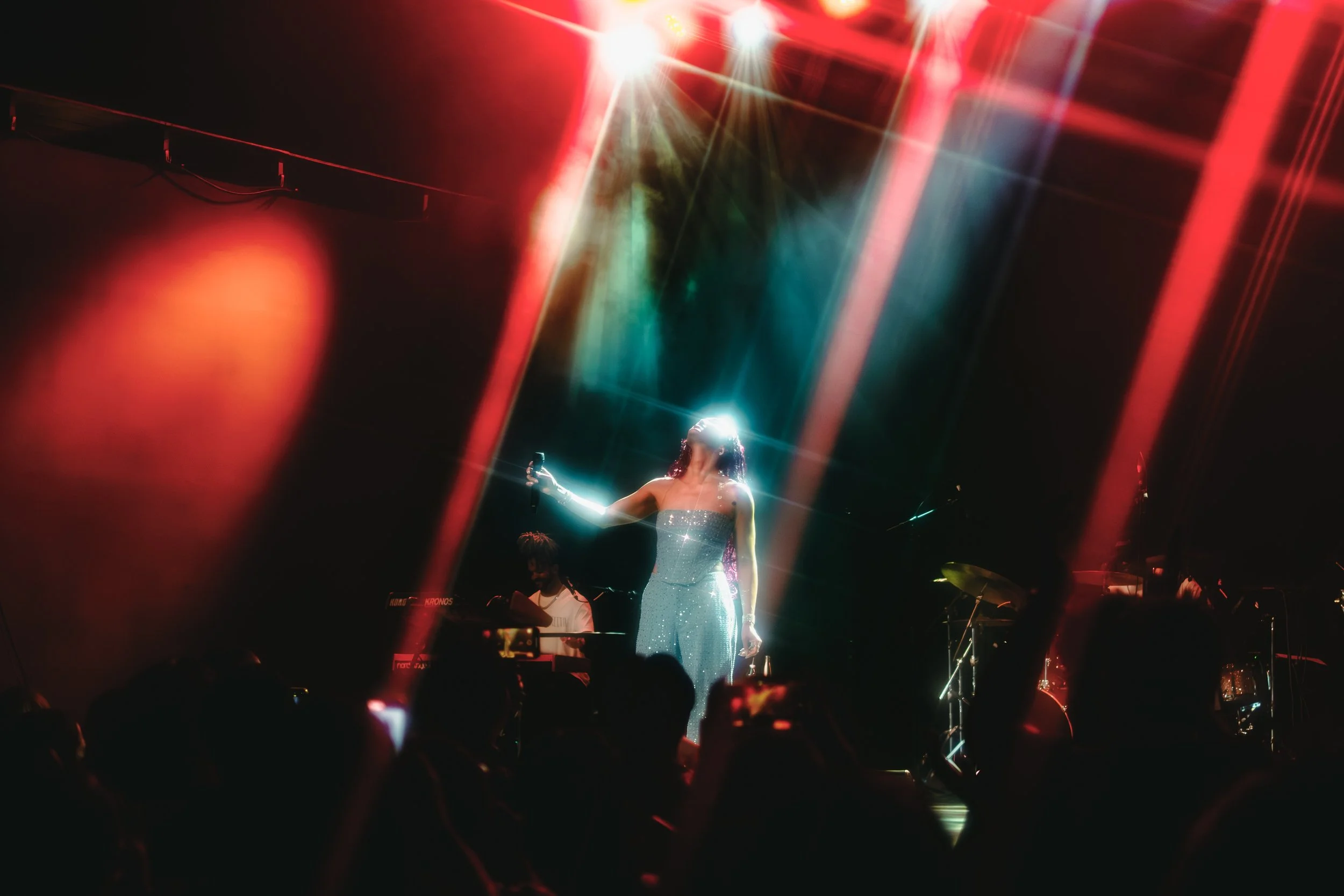 crystal kay (94 of 94).jpg