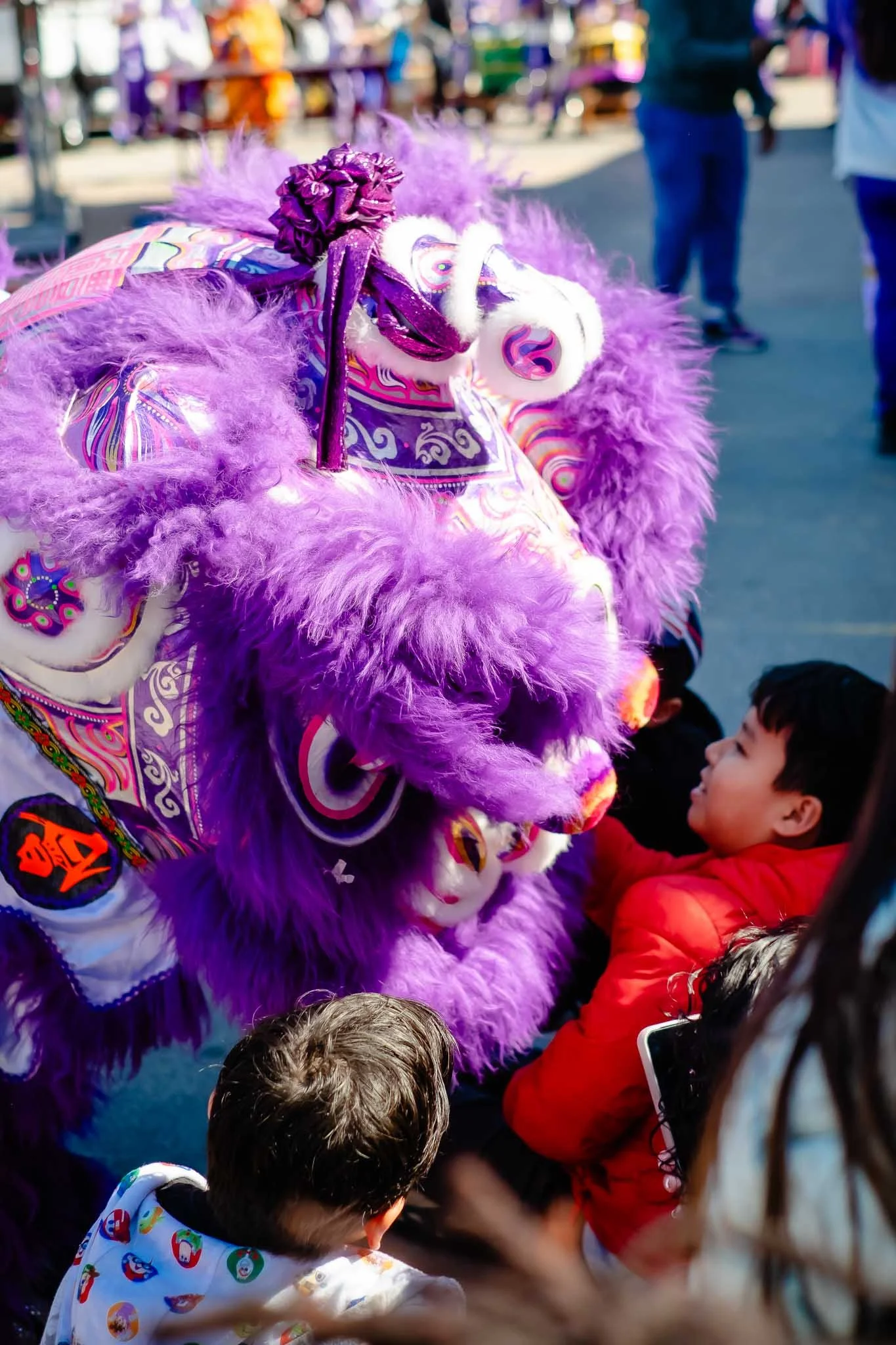 Asia Time Square Lunar-39.jpg