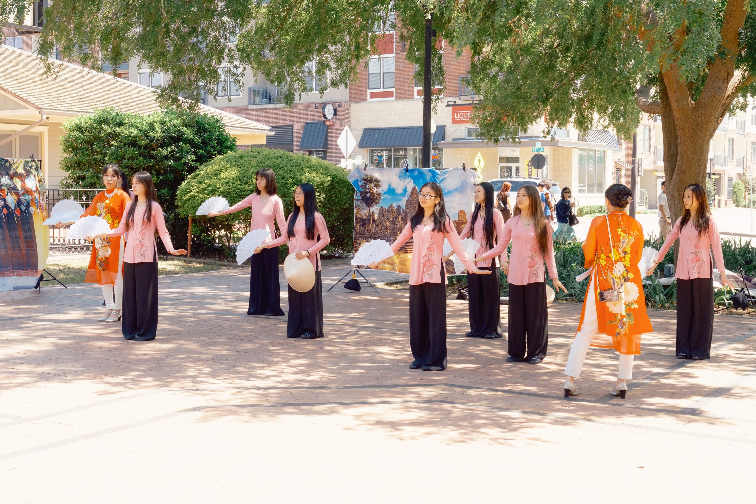 Plano_Asia_Fest_2026_RamrayWong-5282.jpg