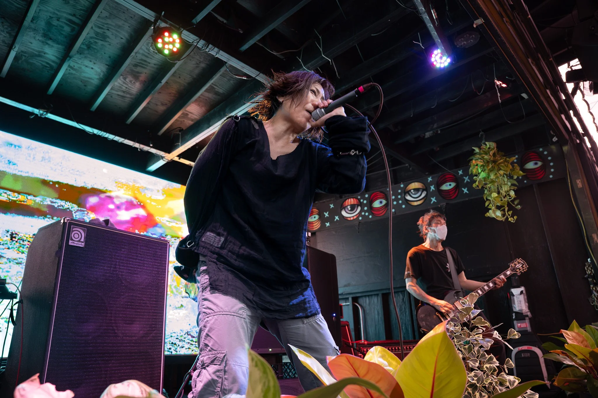 Levitation 11.jpg