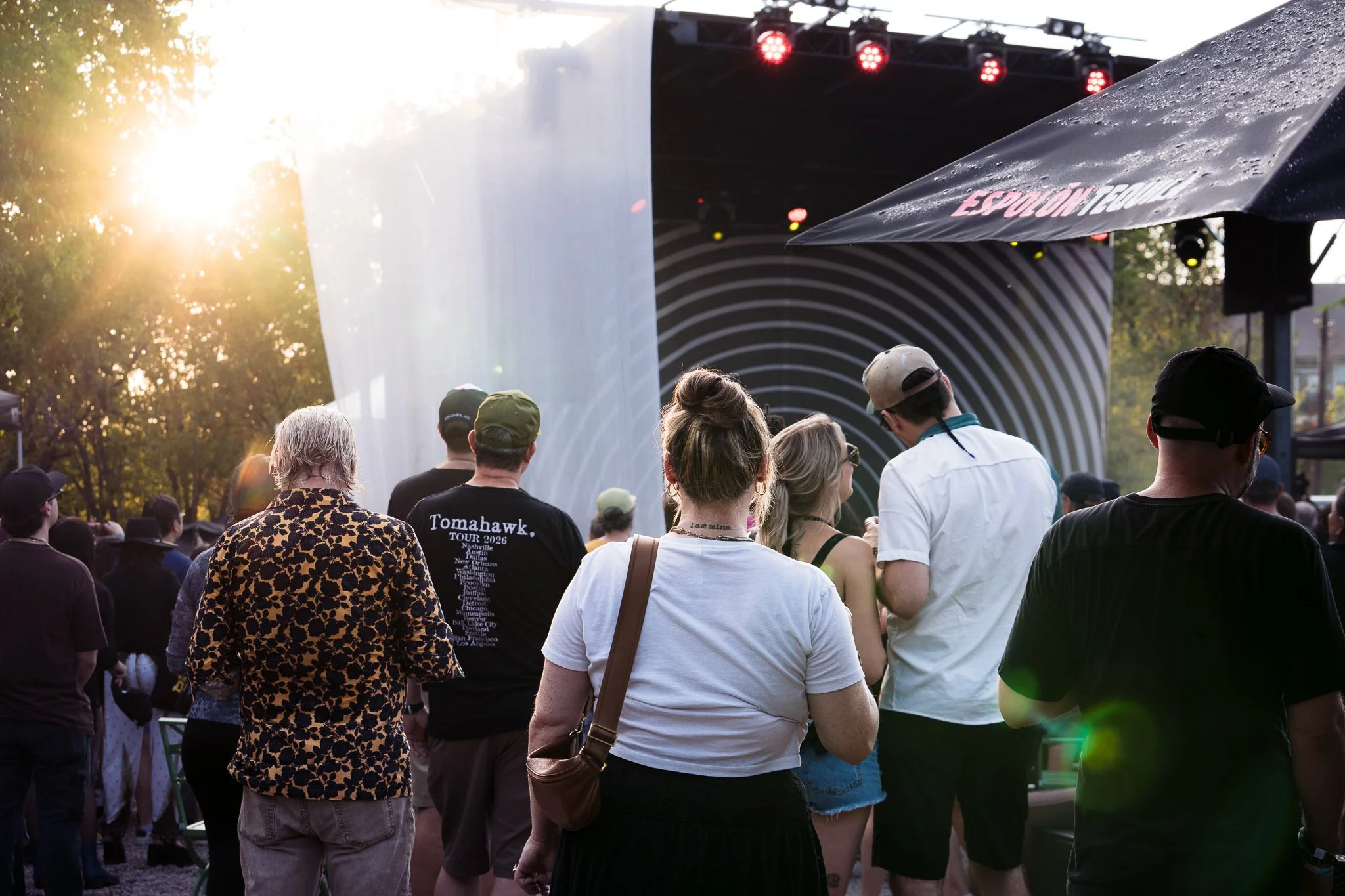 Levitation Sat-17.jpg