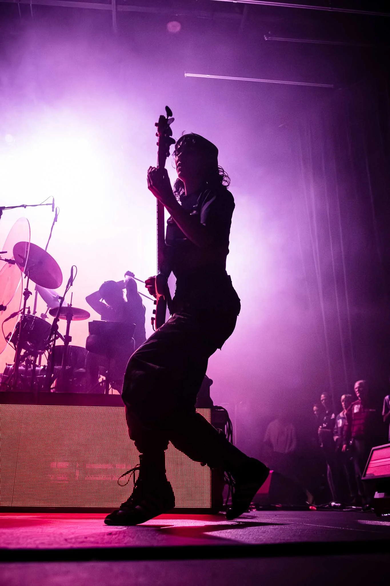 portugal the man-16.jpg