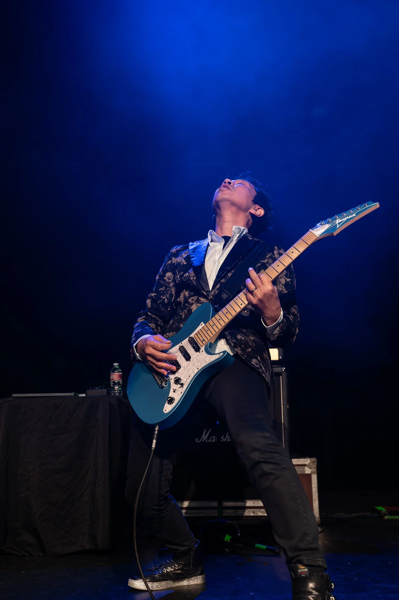 Akira Yamaoka 17.jpg