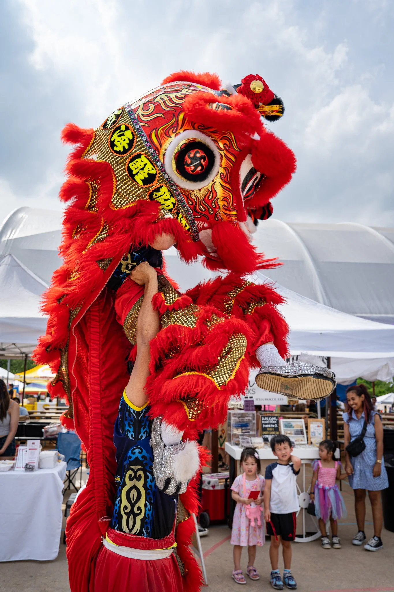 AAPI 69 (Southern Sea Dragon and Lion Dance).jpg