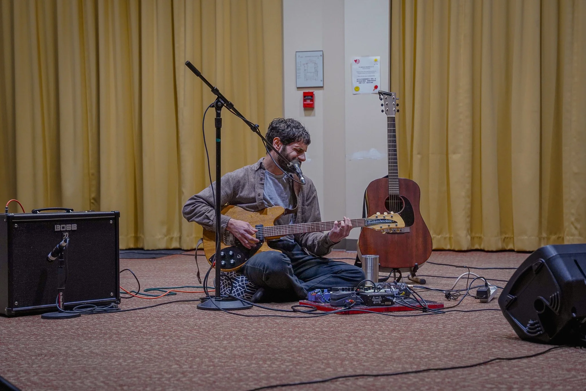 Evening with Tones 4 (Guest Rooms).jpg