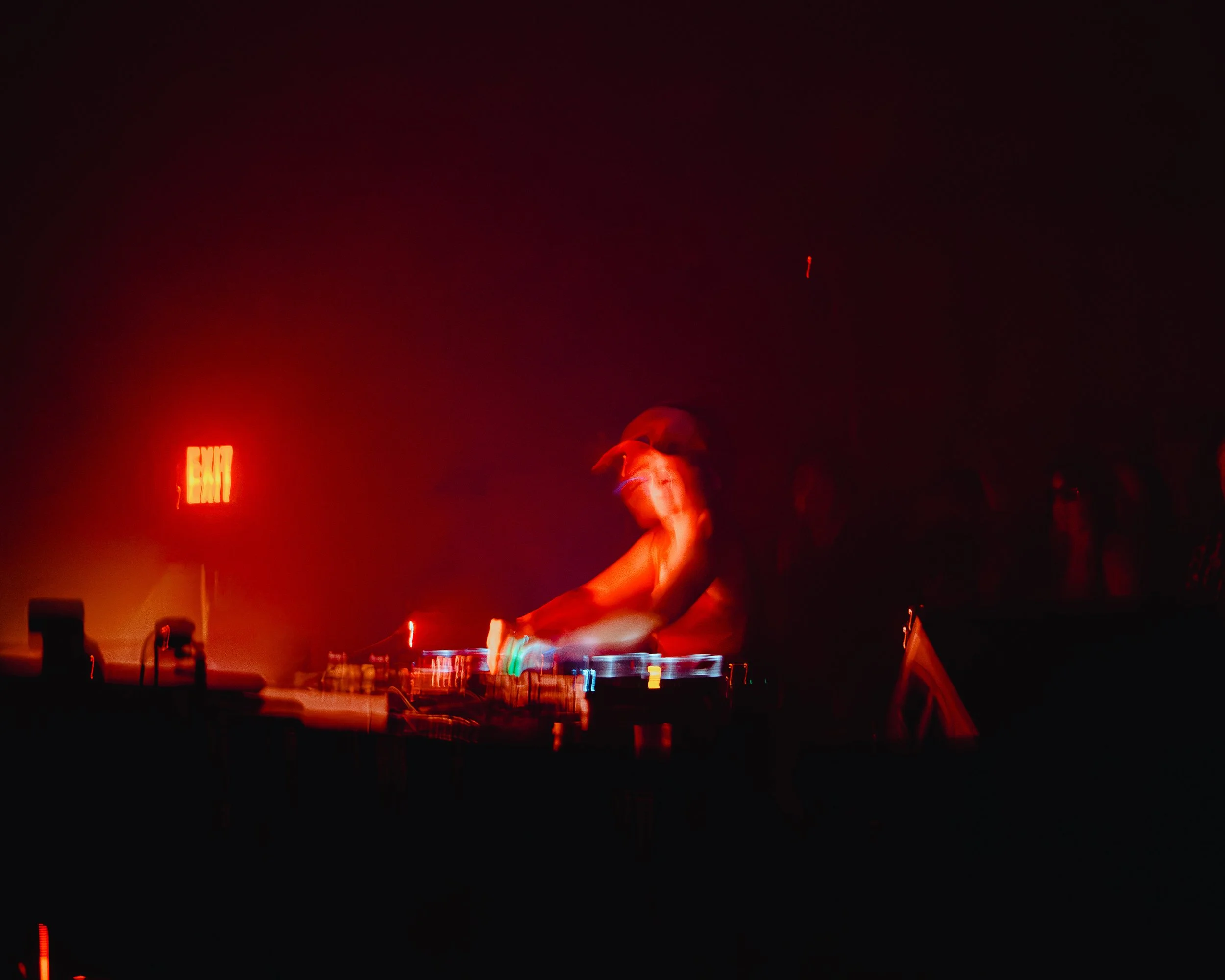 Yaeji-16.jpg