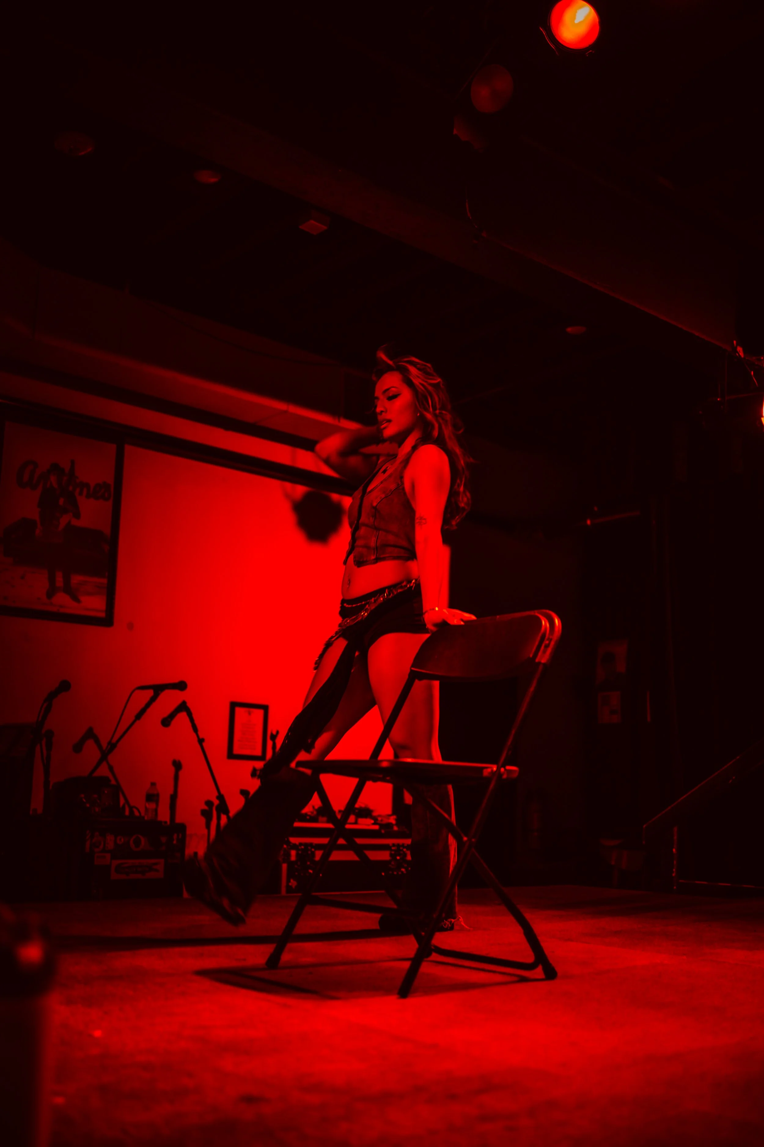 Kisses-106.jpg