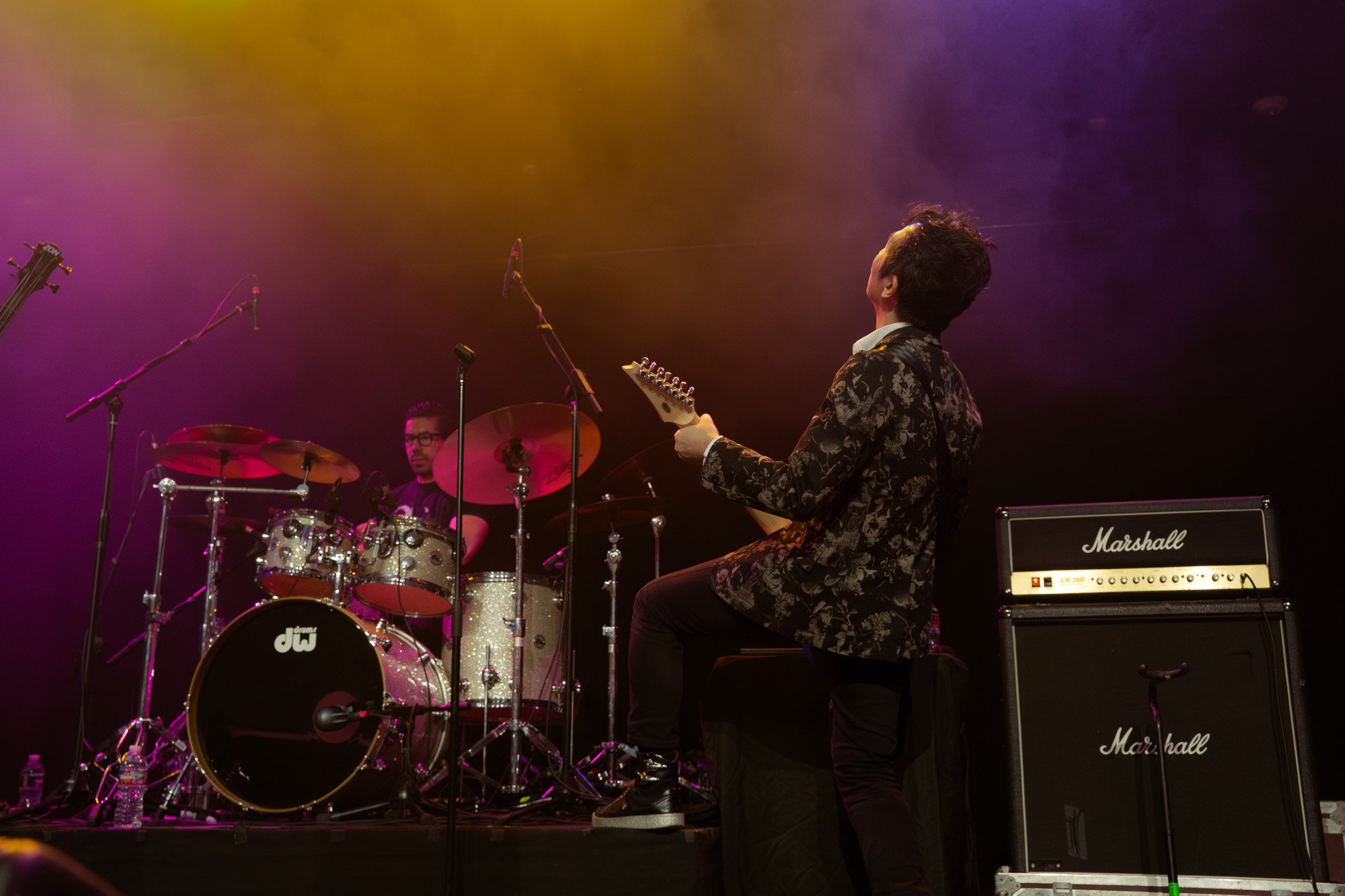 Akira Yamaoka 54.jpg