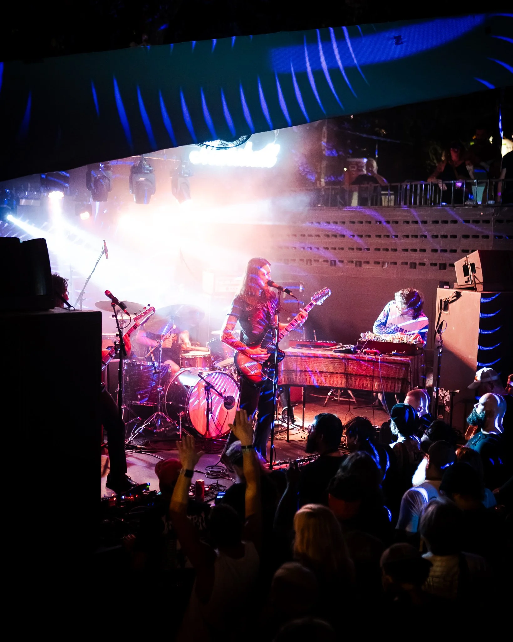 Levitation Sat-39.jpg