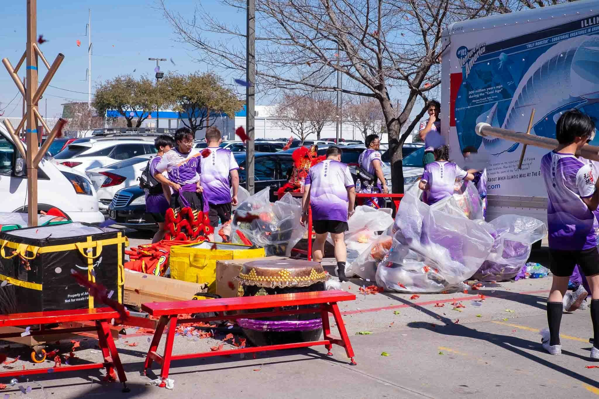 Asia Time Square Lunar-76.jpg