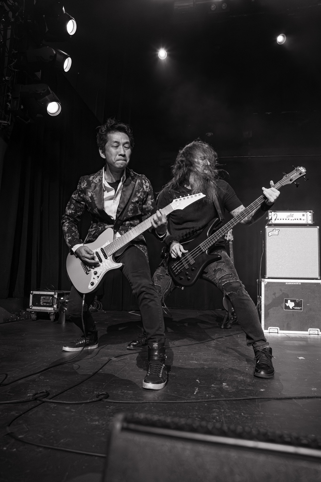 Akira Yamaoka 18.jpg