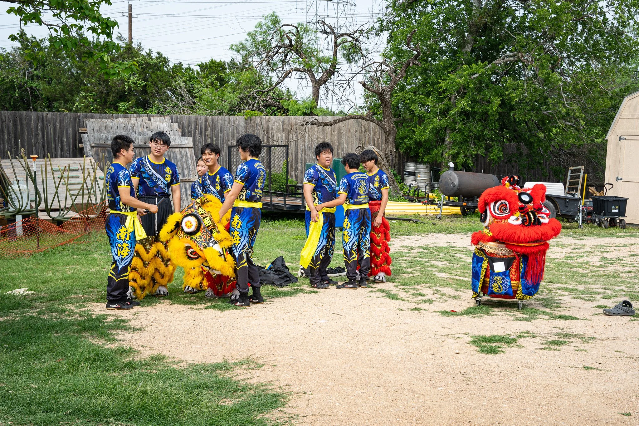 AAPI 50 (Southern Sea Dragon and Lion Dance).jpg