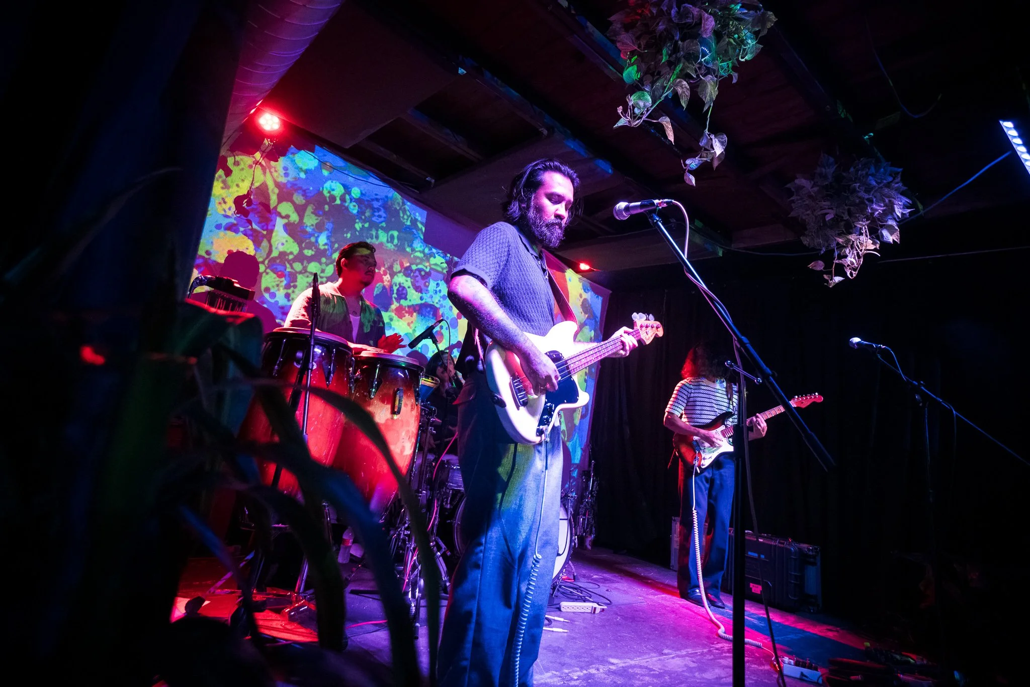 Levitation Sat-116.jpg