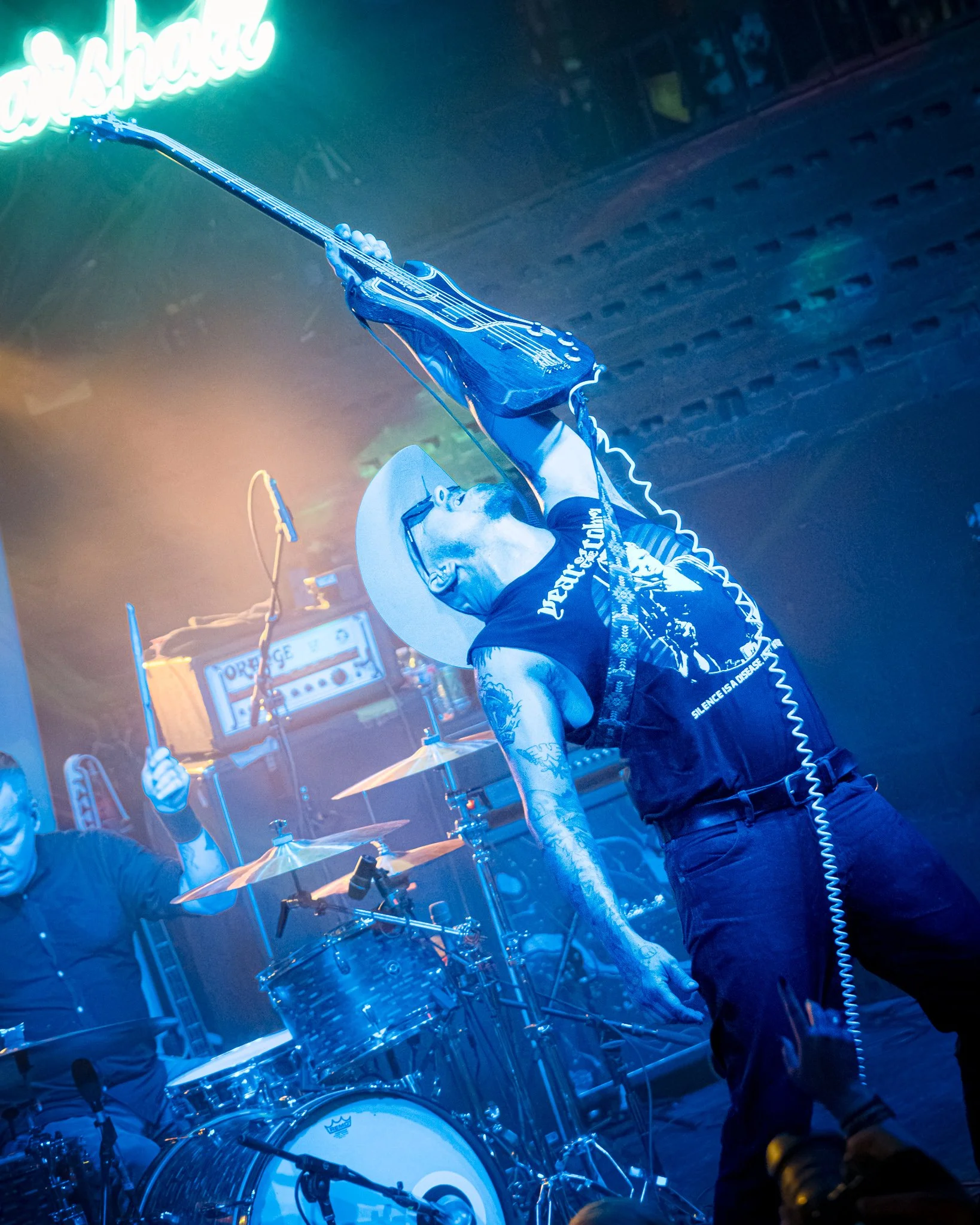 Levitation Sat-68.jpg