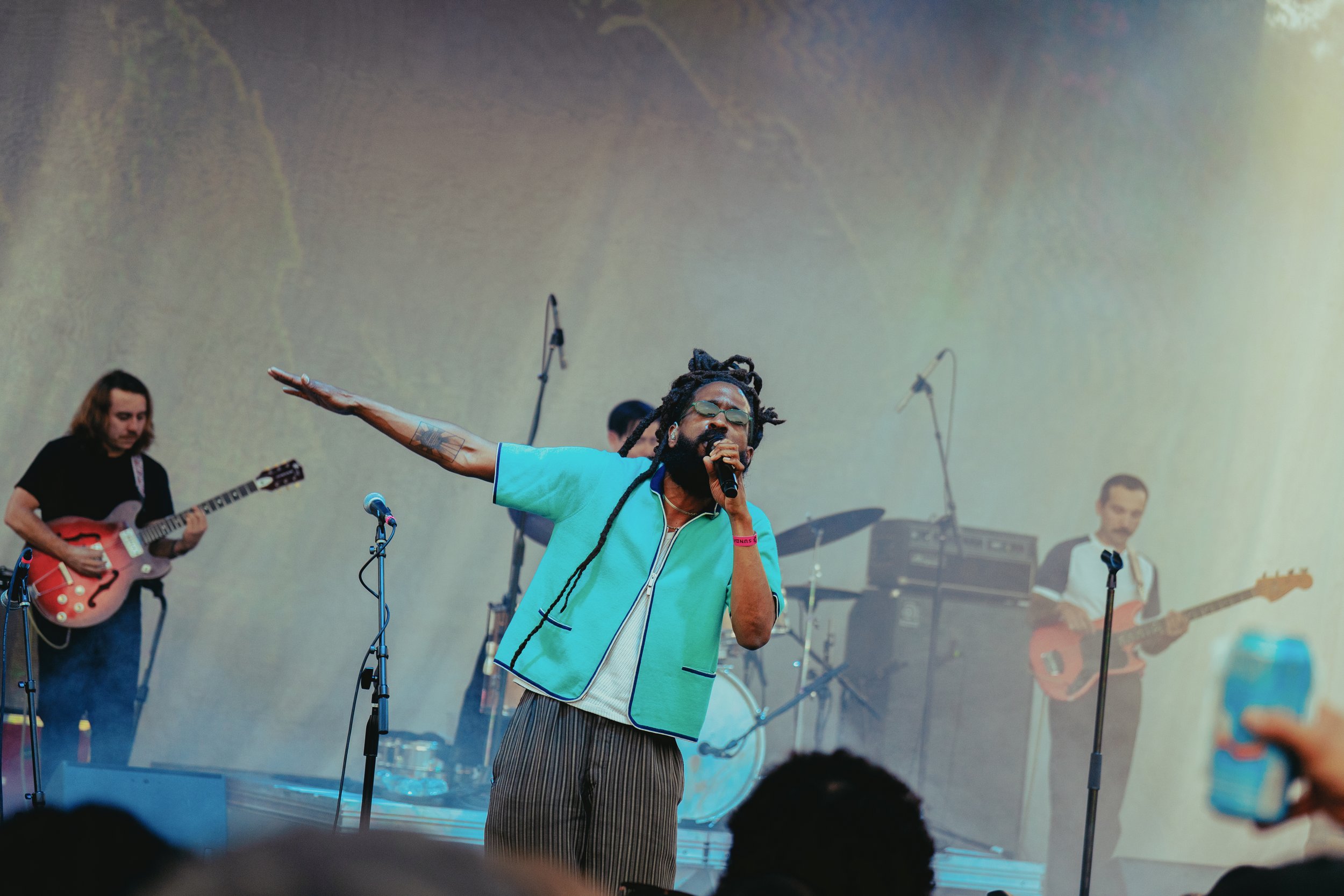 apf day 3 web gallery 1 (71).jpg