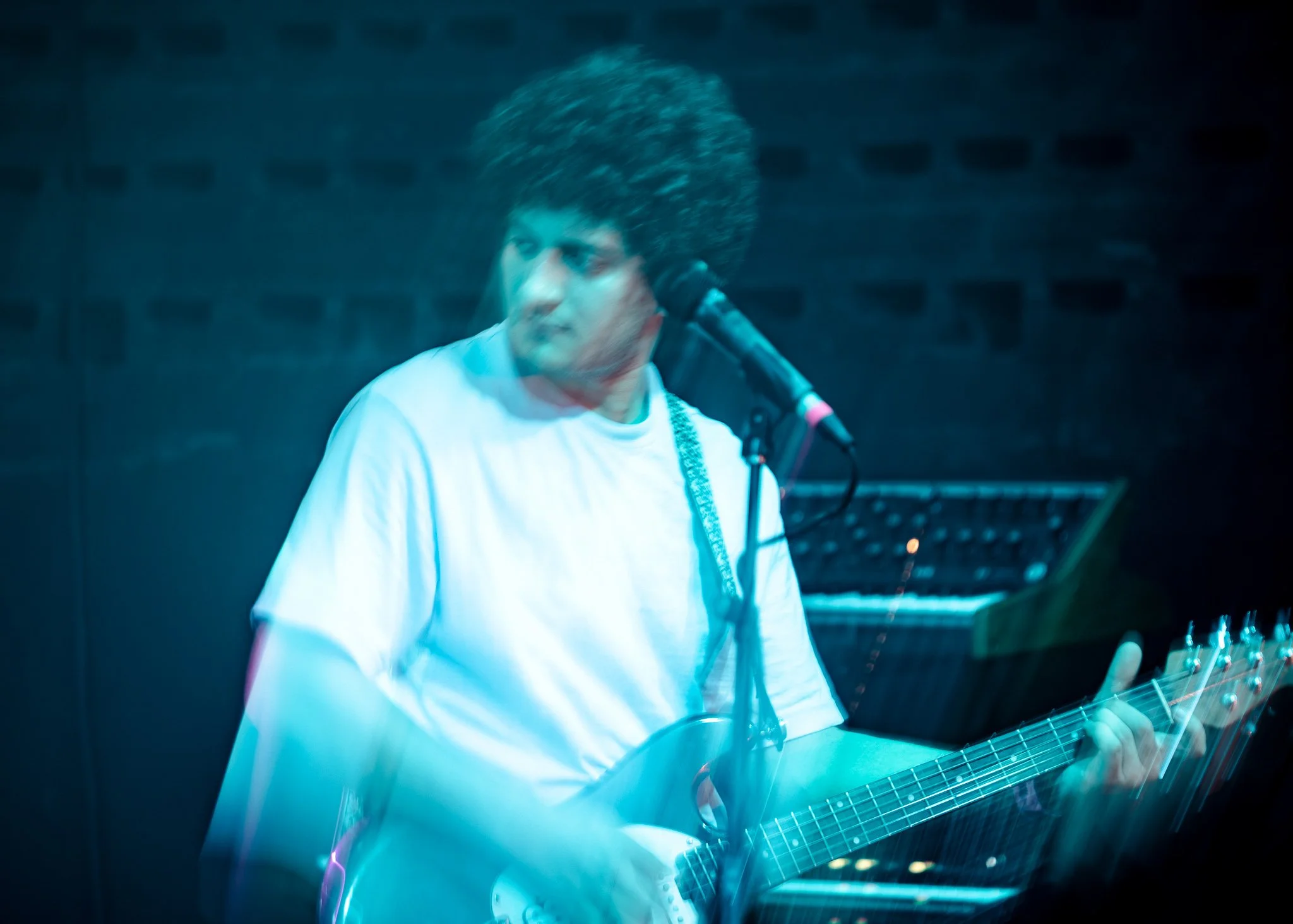 levitation sun-28.jpg