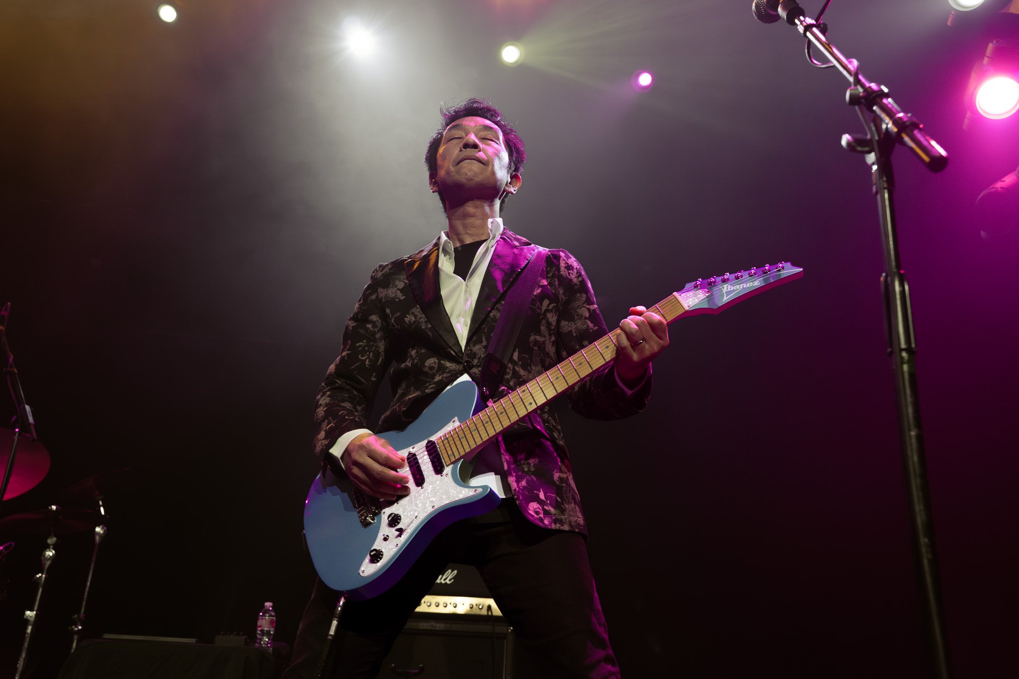 Akira Yamaoka 39.jpg