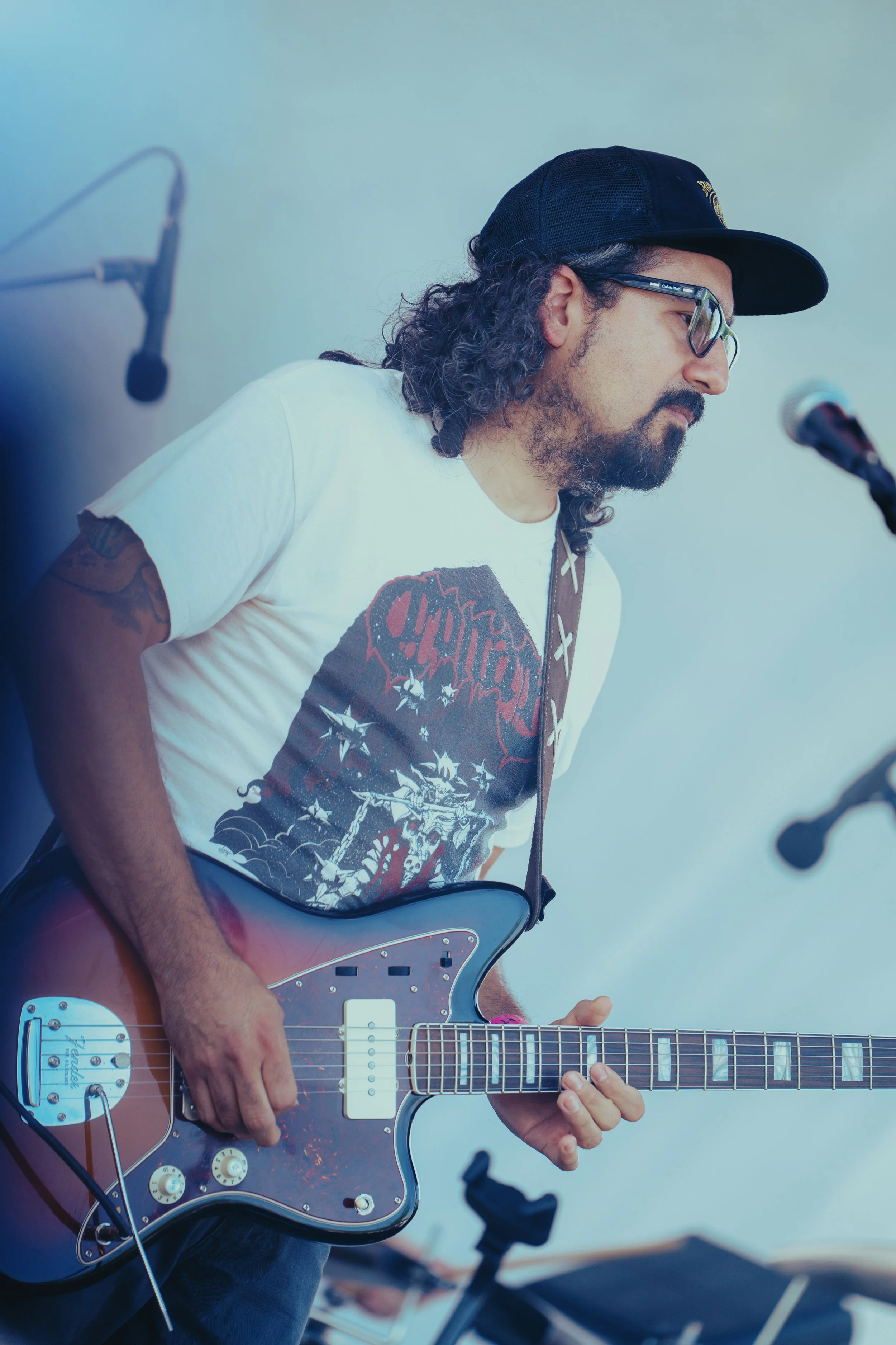 apf day 3 web gallery 1 (8).jpg