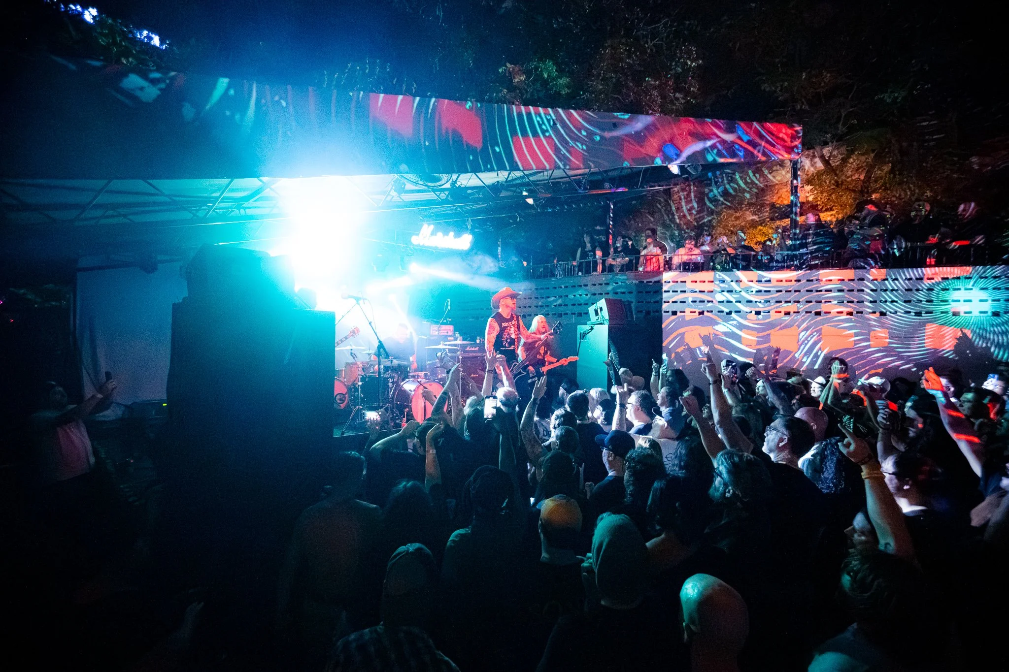 Levitation Sat-56.jpg