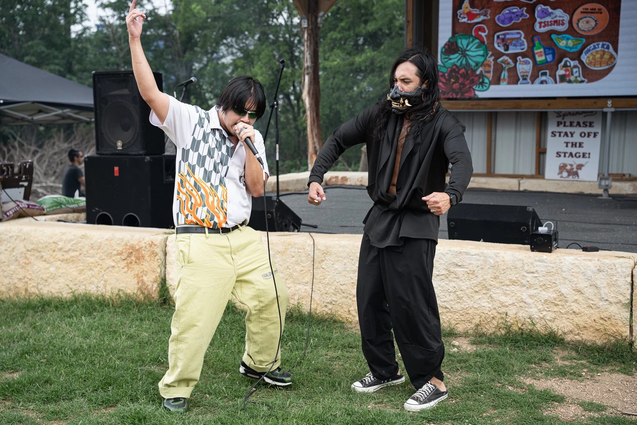 AAPI  30 (Independent).jpg