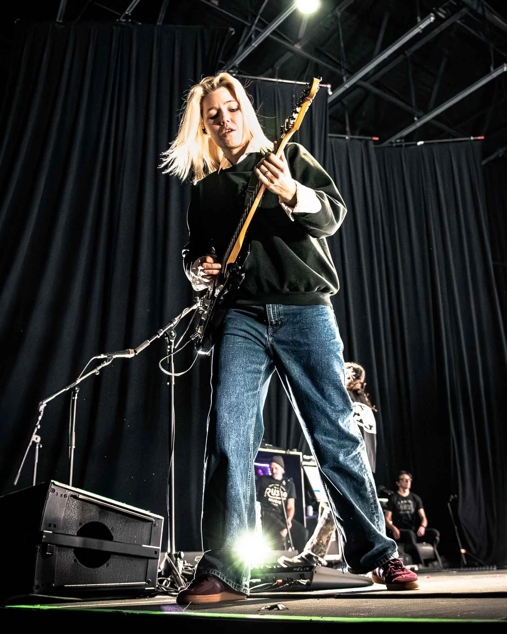 portugal the man-6.jpg