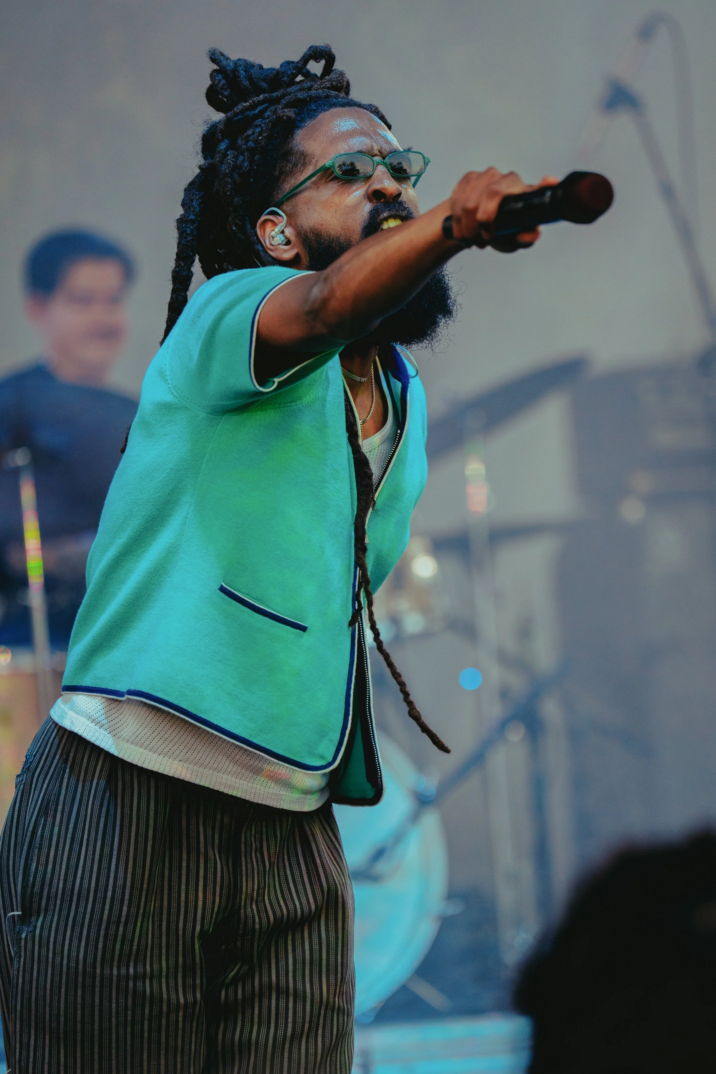 apf day 3 web gallery 1 (73).jpg
