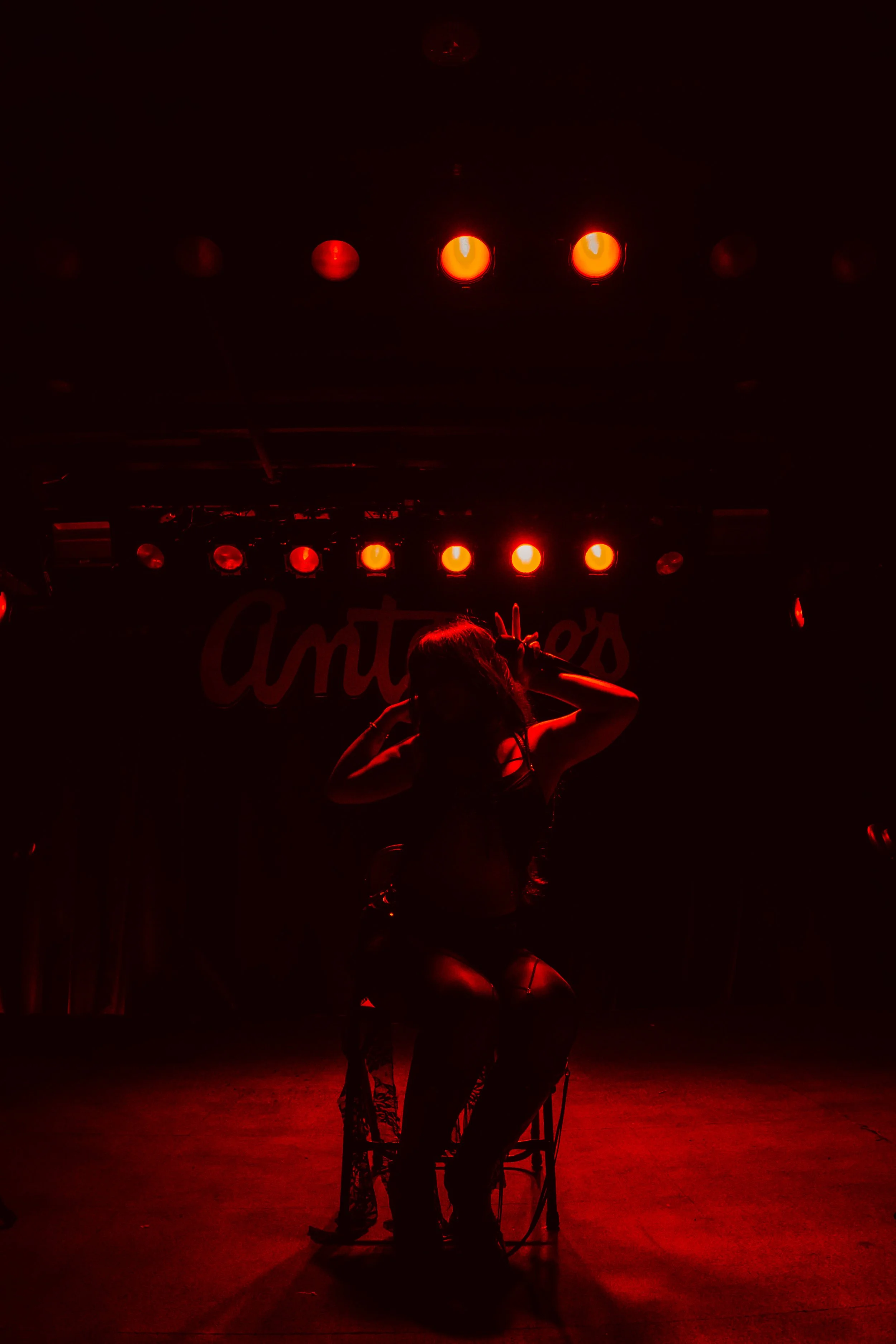 Kisses-114.jpg