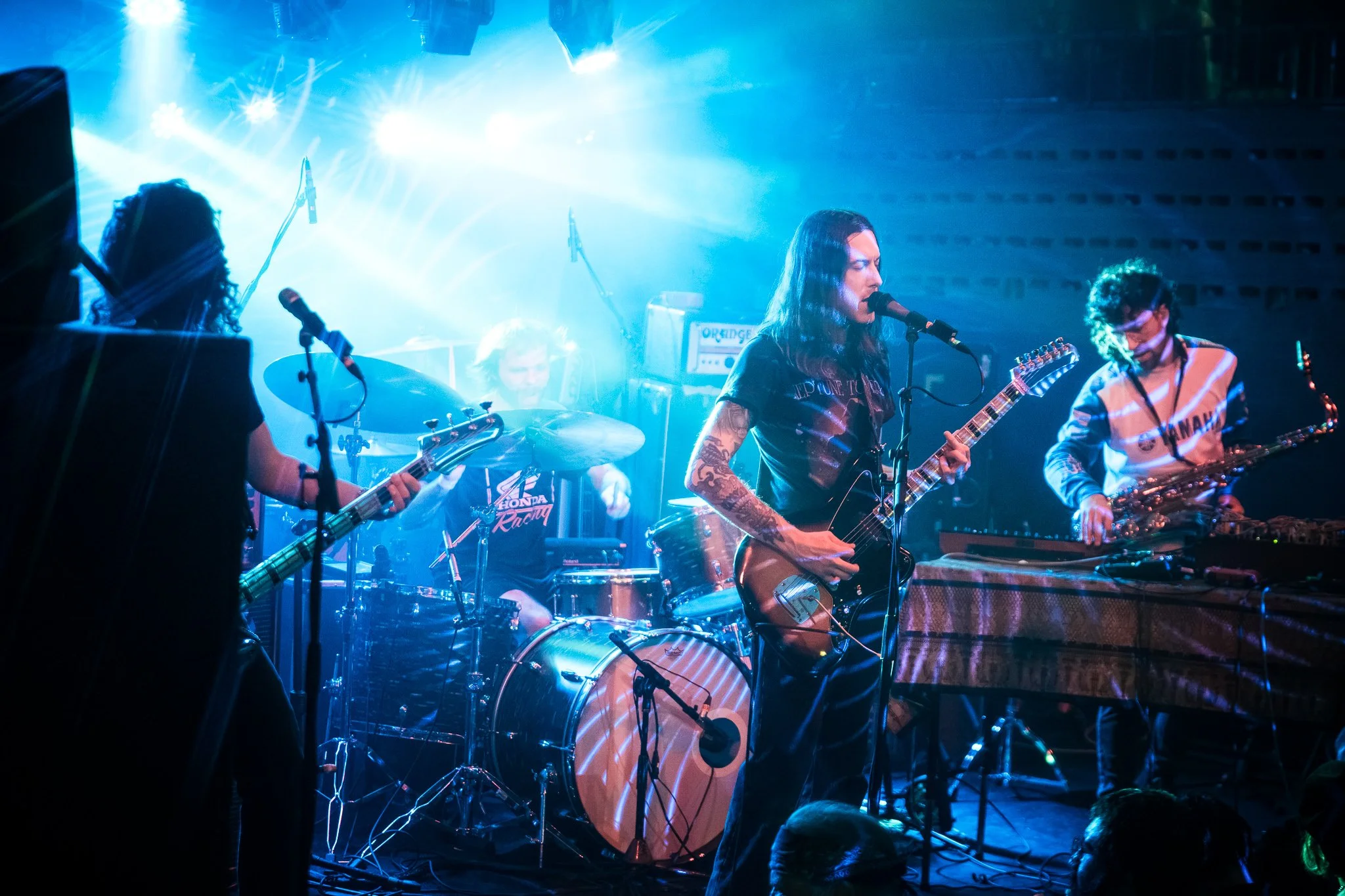 Levitation Sat-49.jpg