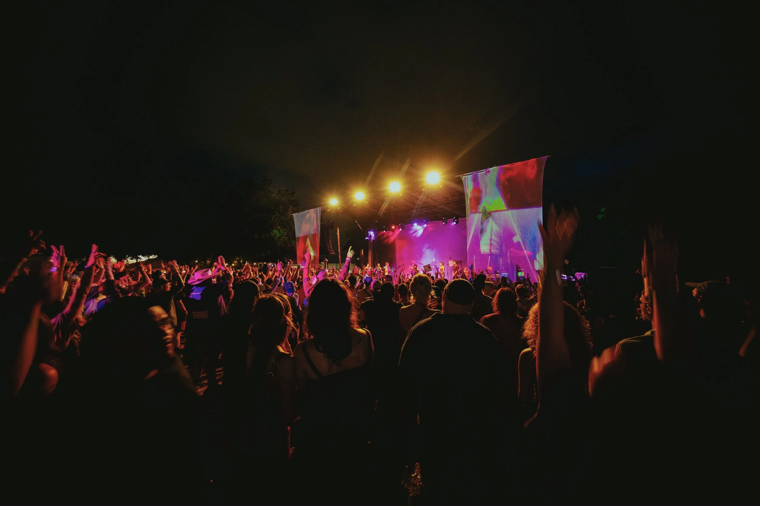 apf day 3 web gallery 1 (105).jpg