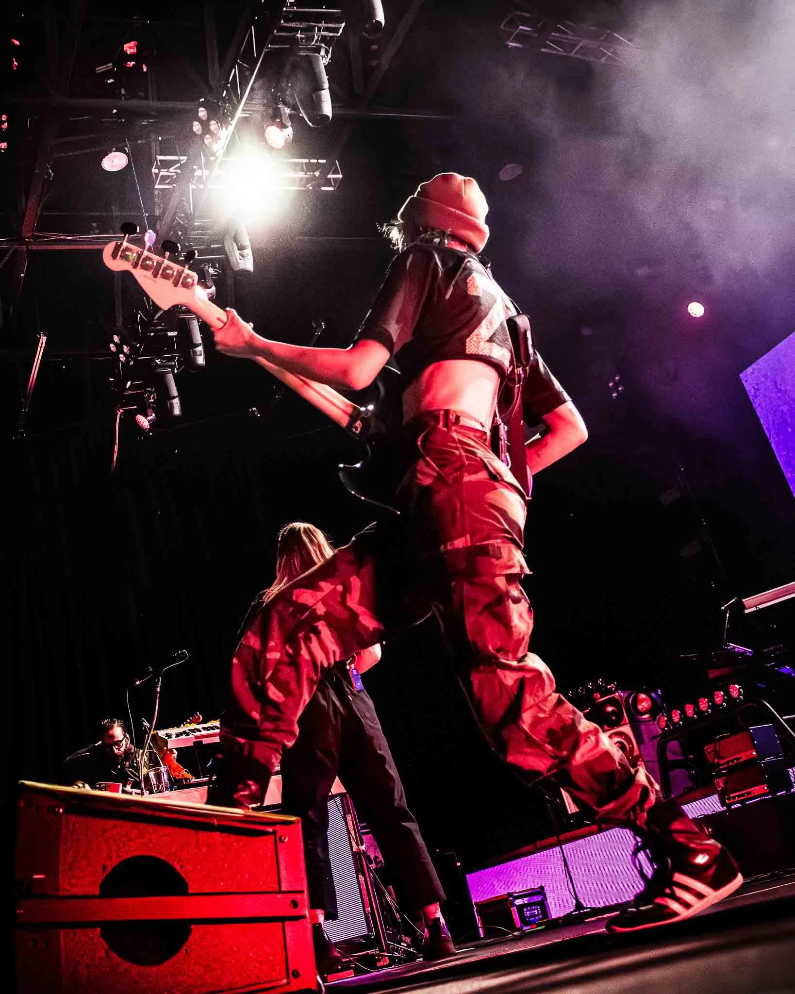 portugal the man-19.jpg