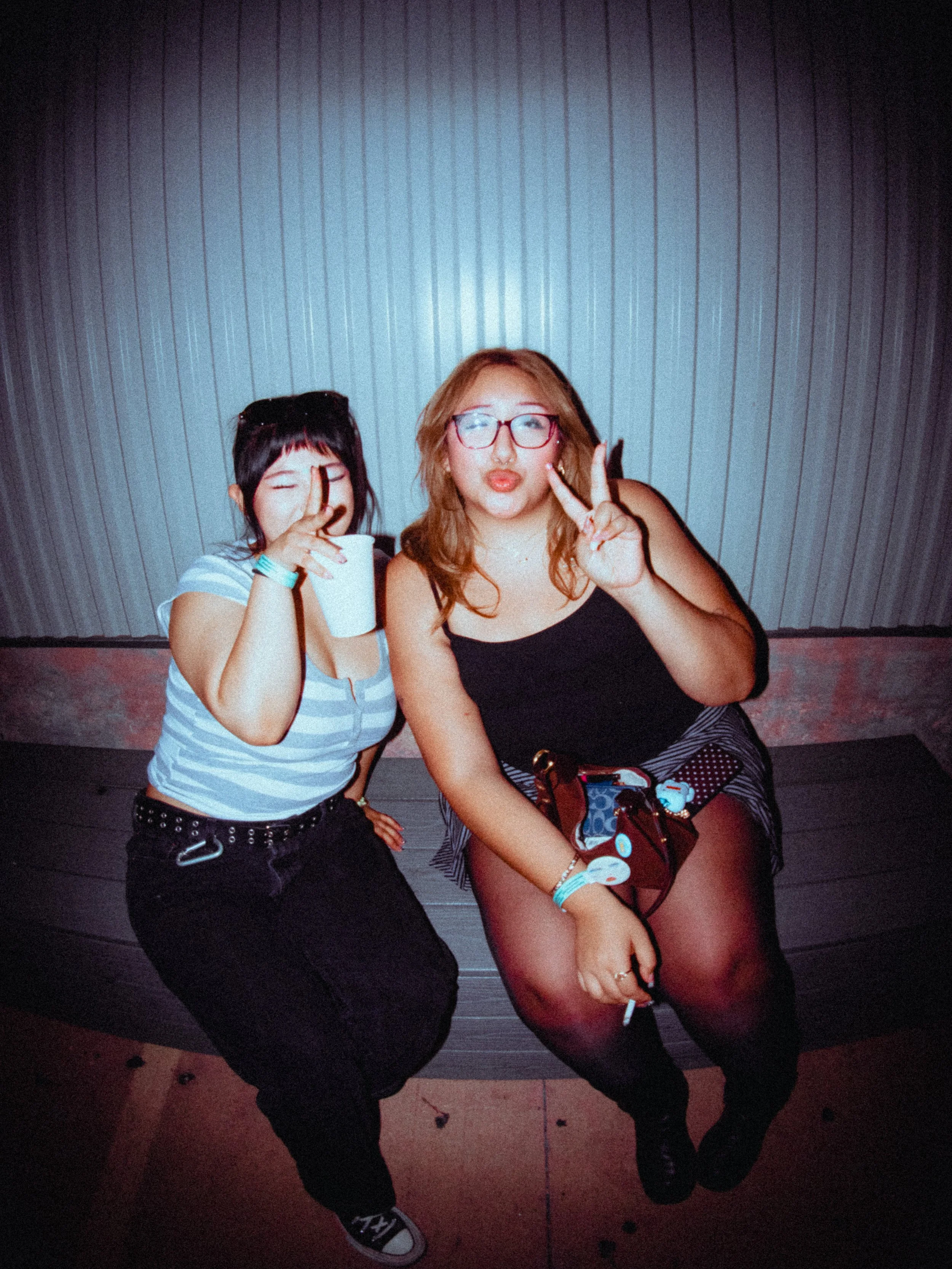 Yaeji-27.jpg