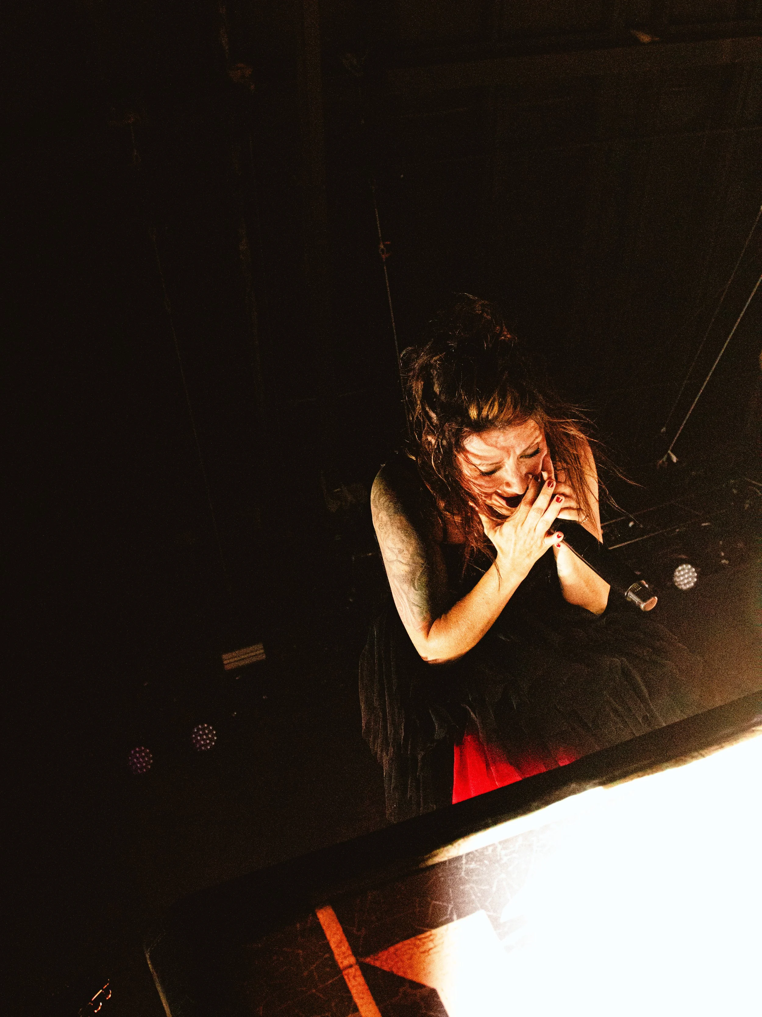 2026_07_24_Flyleaf_003.jpg