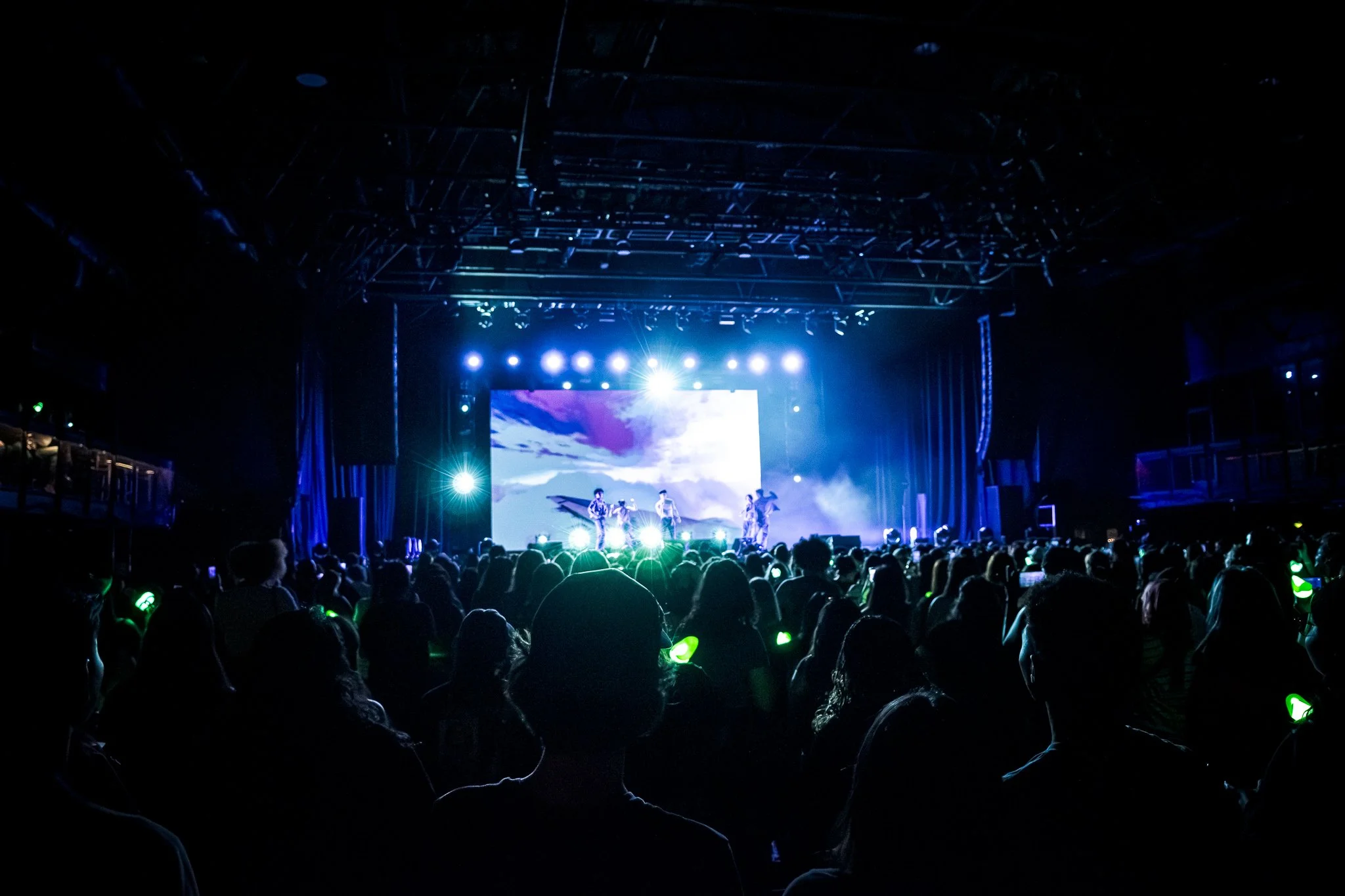 Jay B-46.jpg